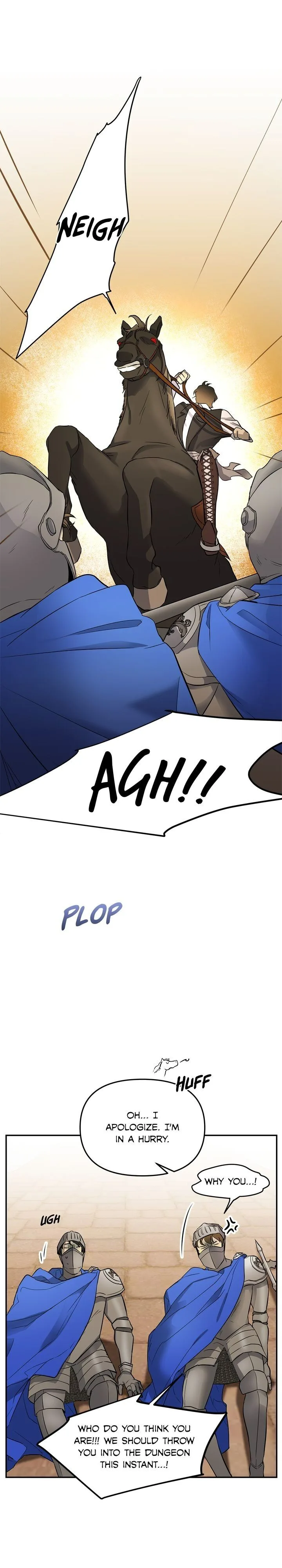 Agatha Chapter 12 page 33