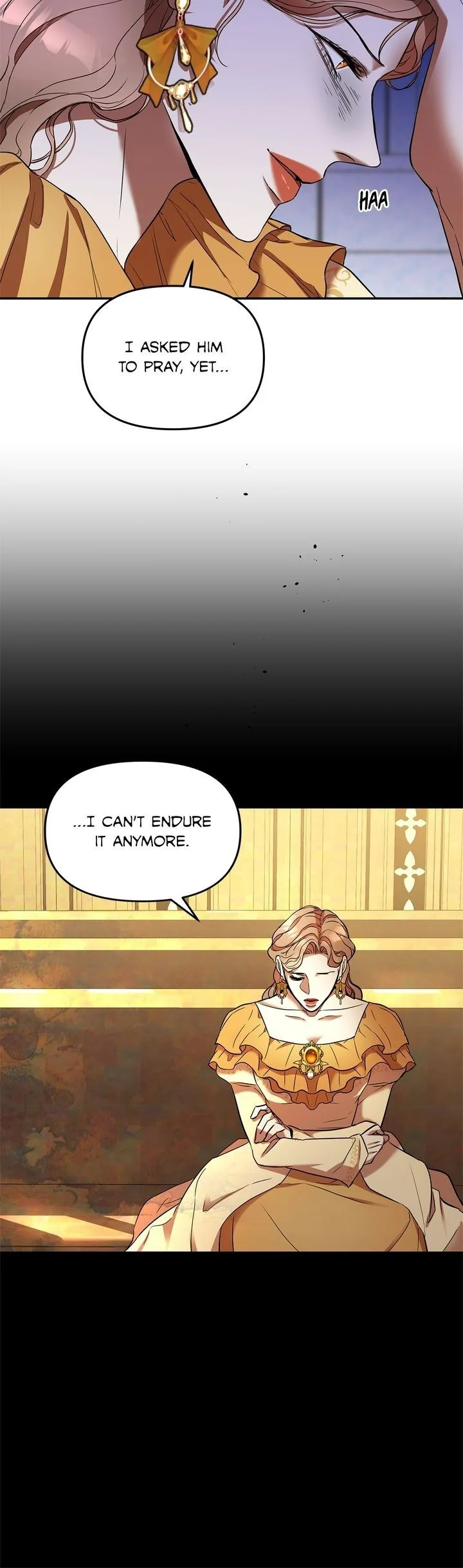 Agatha Chapter 13 page 10