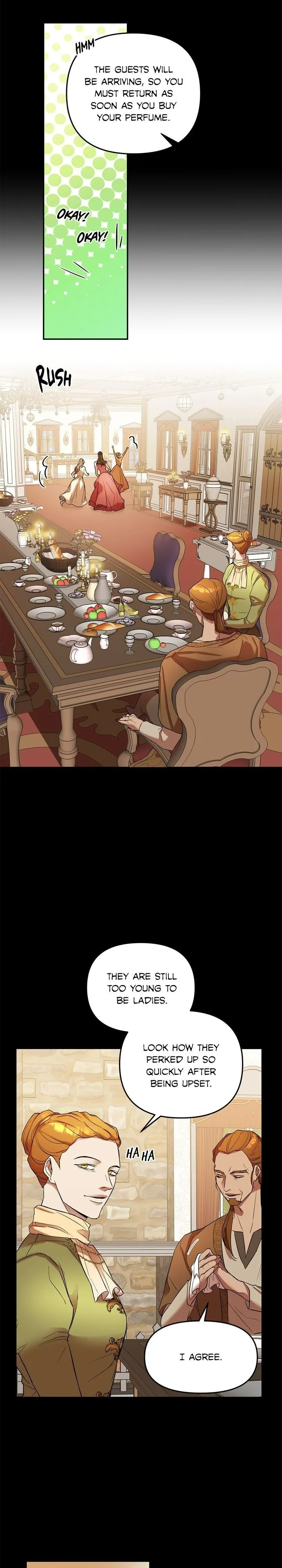 Agatha Chapter 15 page 14