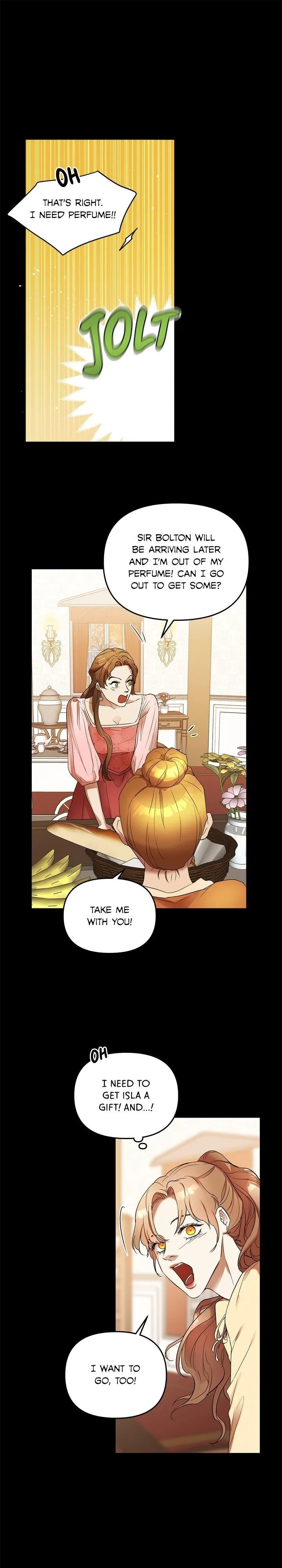 Agatha Chapter 15 page 13