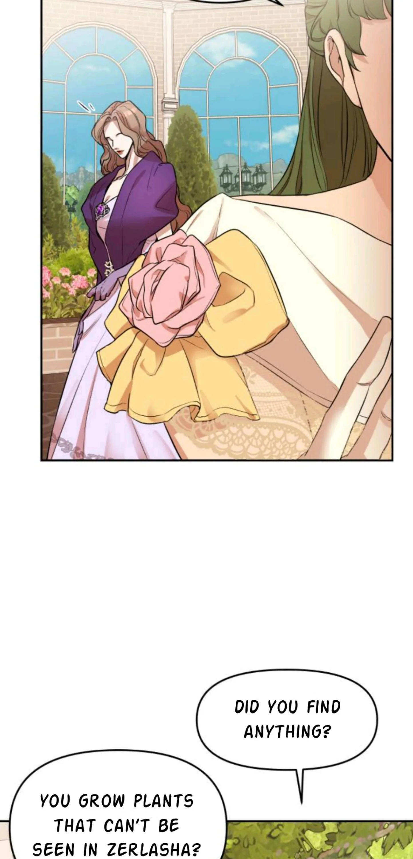 Agatha Chapter 5 page 24