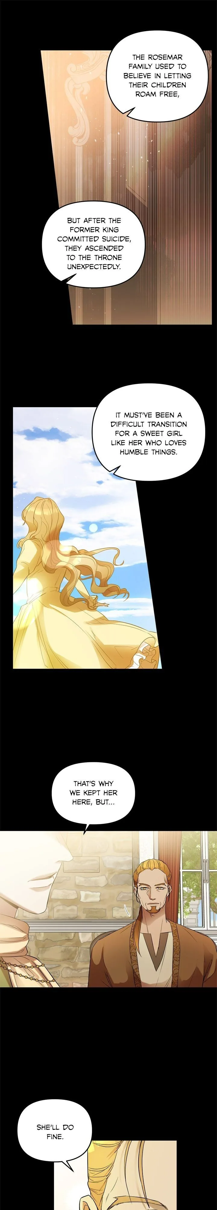 Agatha Chapter 15 page 16