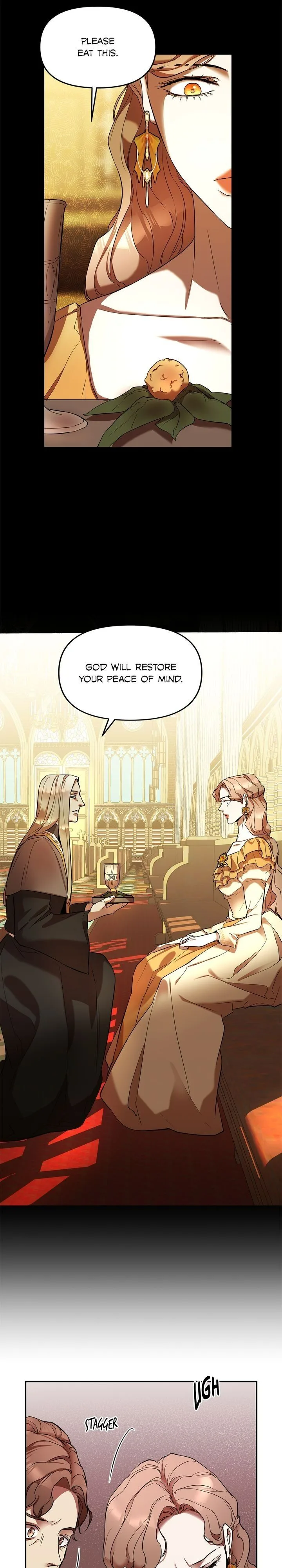 Agatha Chapter 13 page 12