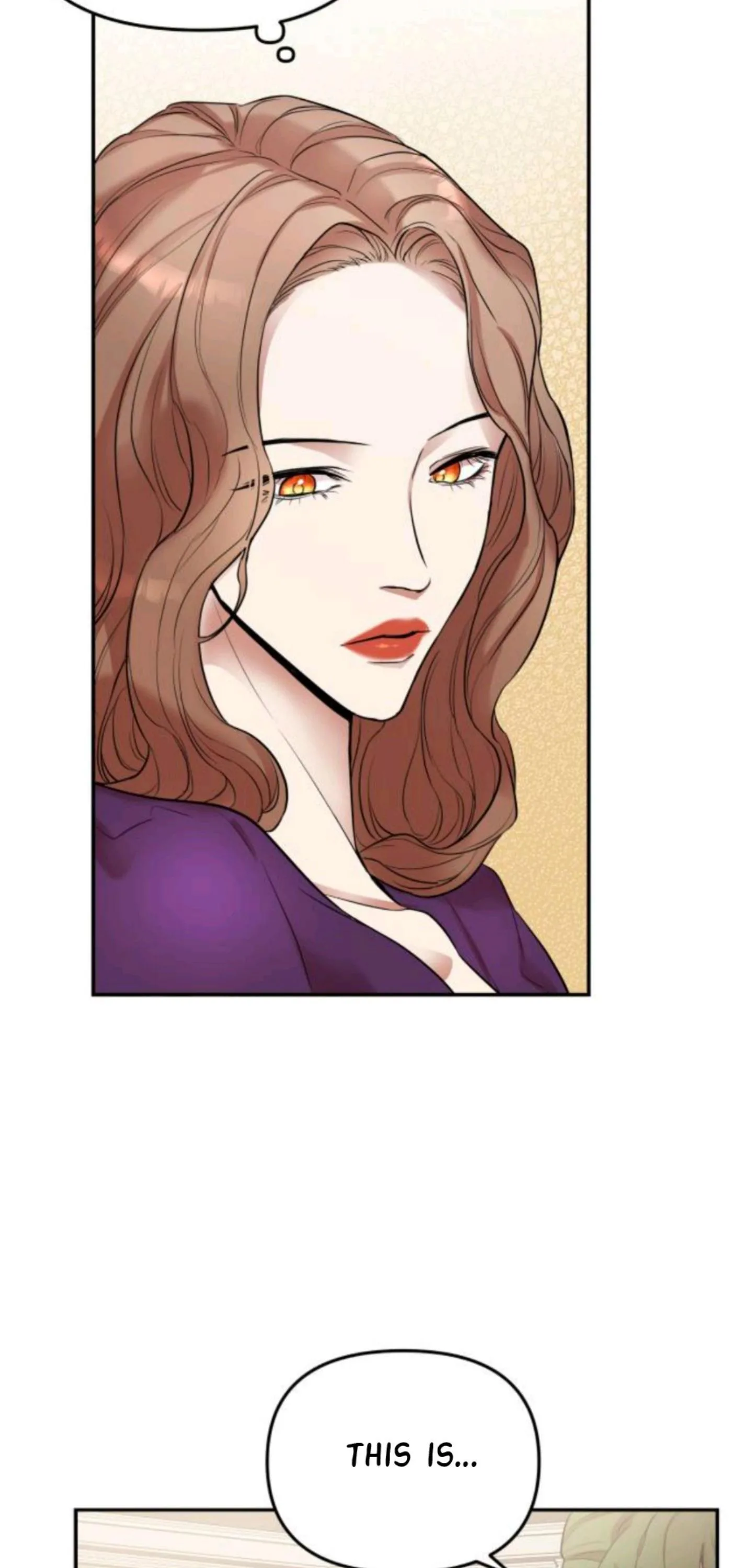 Agatha Chapter 5 page 23