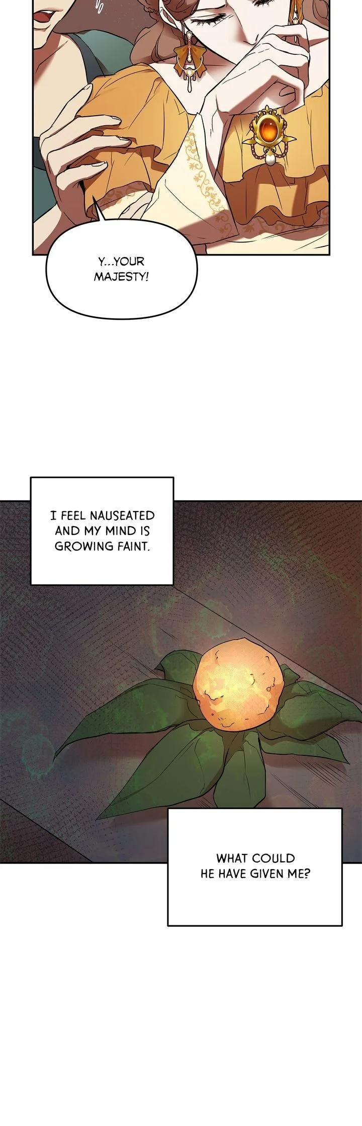 Agatha Chapter 13 page 13