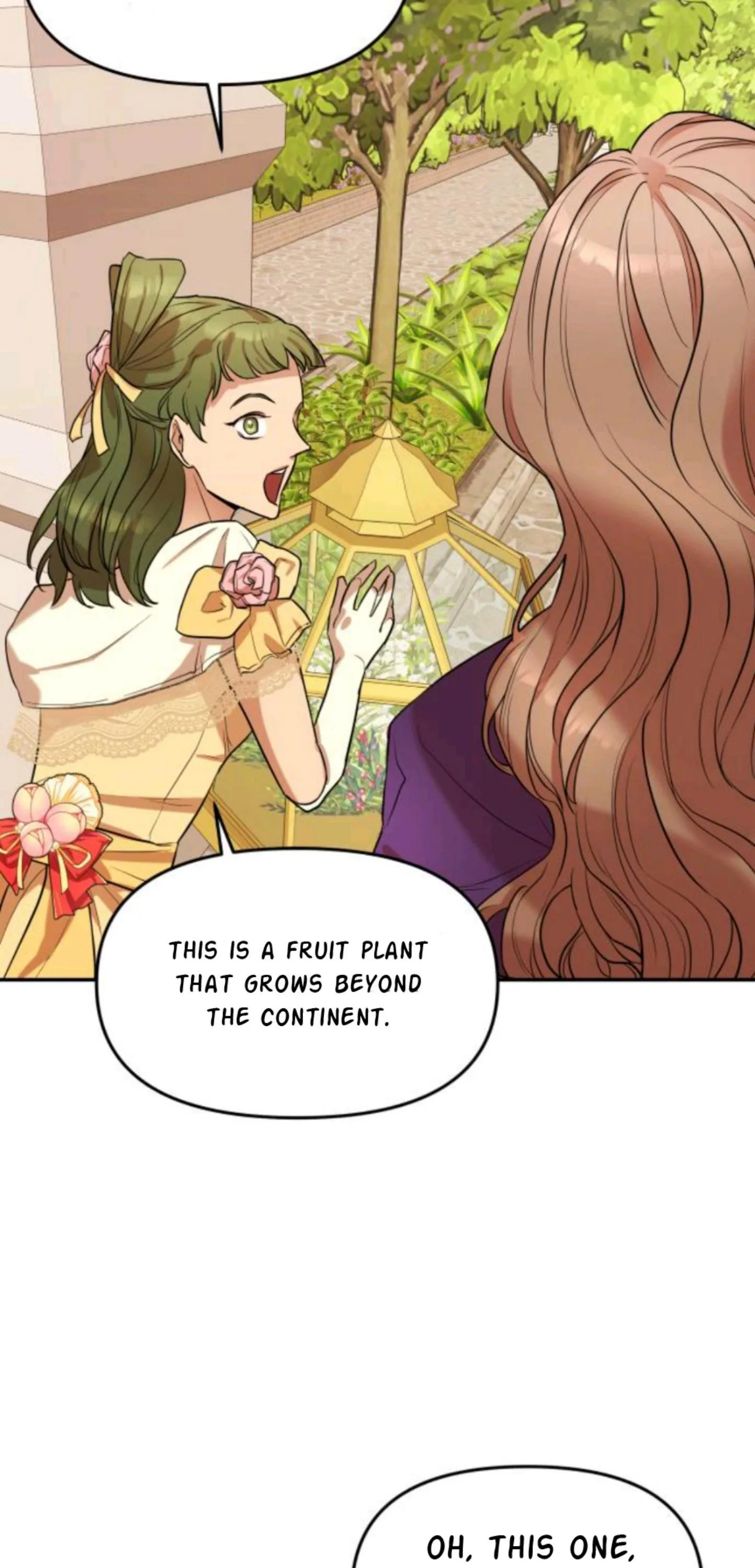 Agatha Chapter 5 page 25