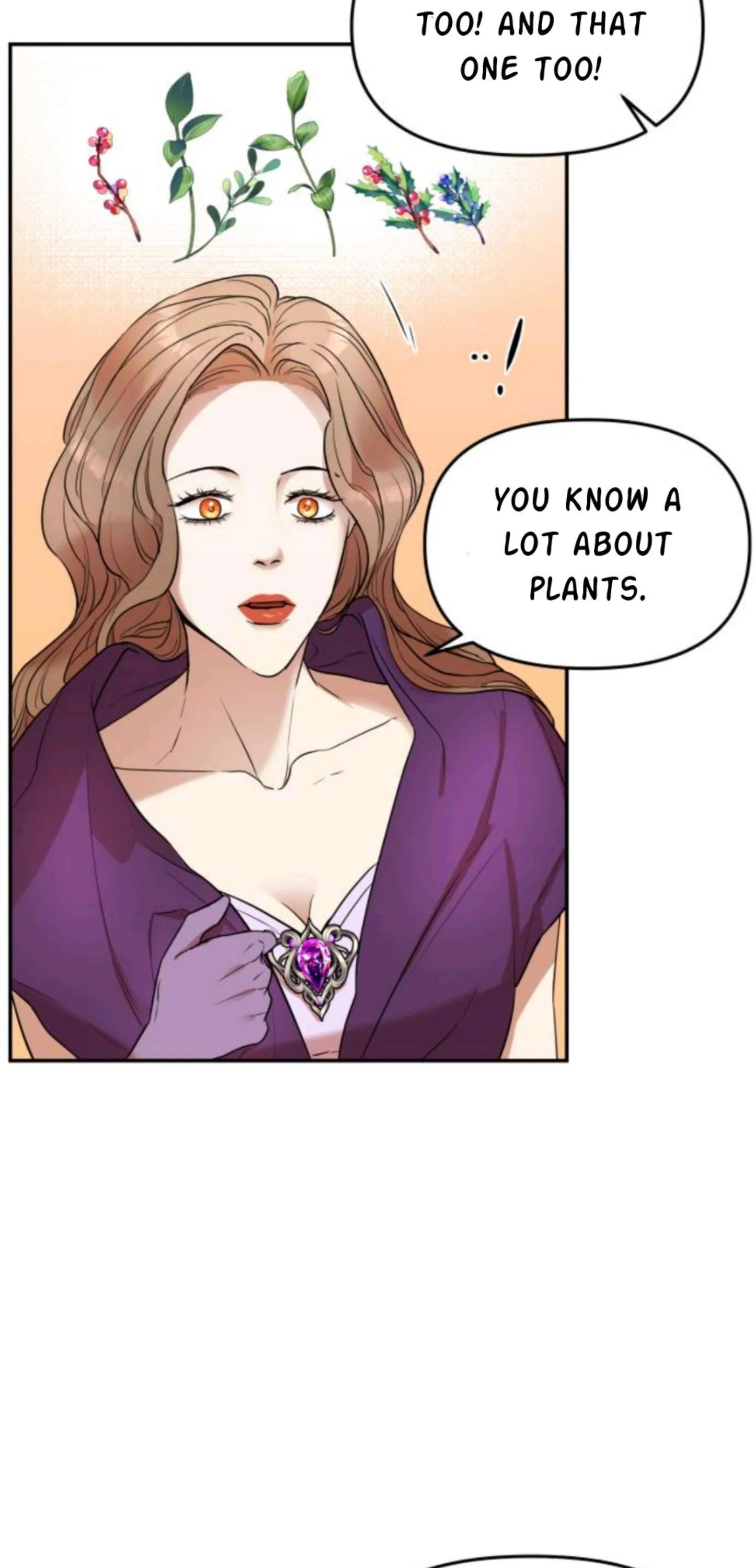 Agatha Chapter 5 page 26