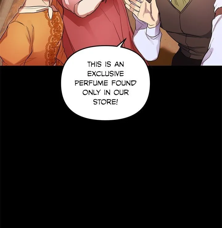 Agatha Chapter 15 page 23