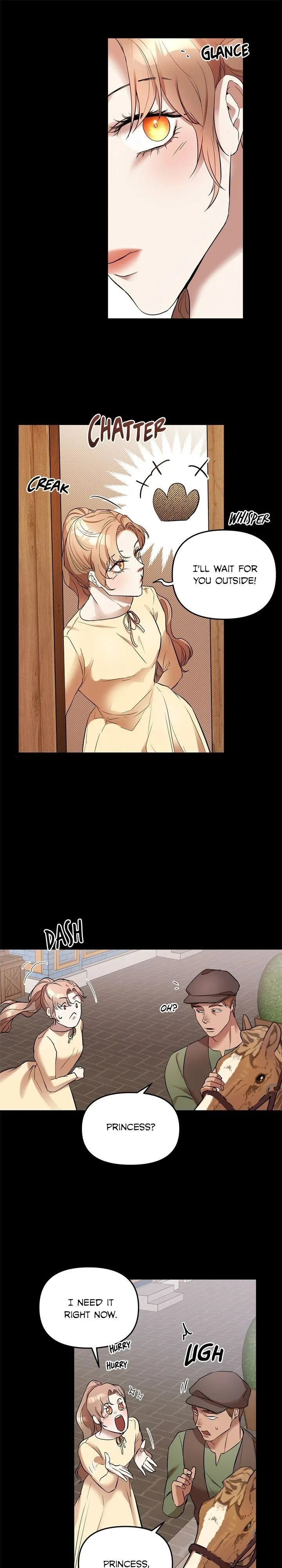 Agatha Chapter 15 page 24