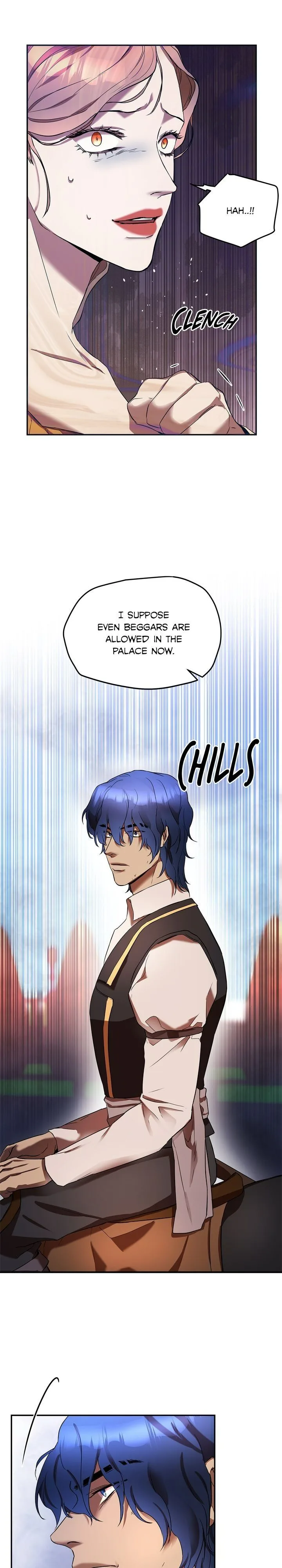 Agatha Chapter 13 page 17