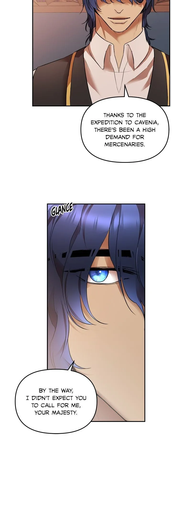 Agatha Chapter 13 page 21