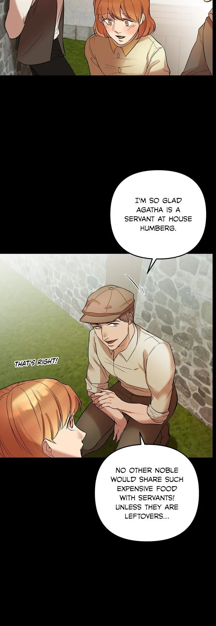 Agatha Chapter 15 page 30