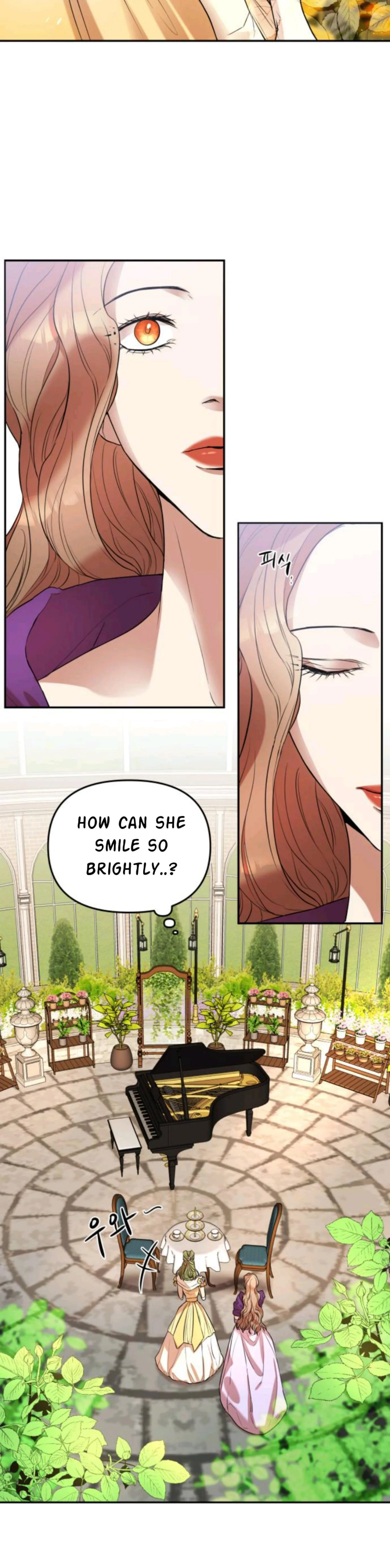 Agatha Chapter 5 page 28