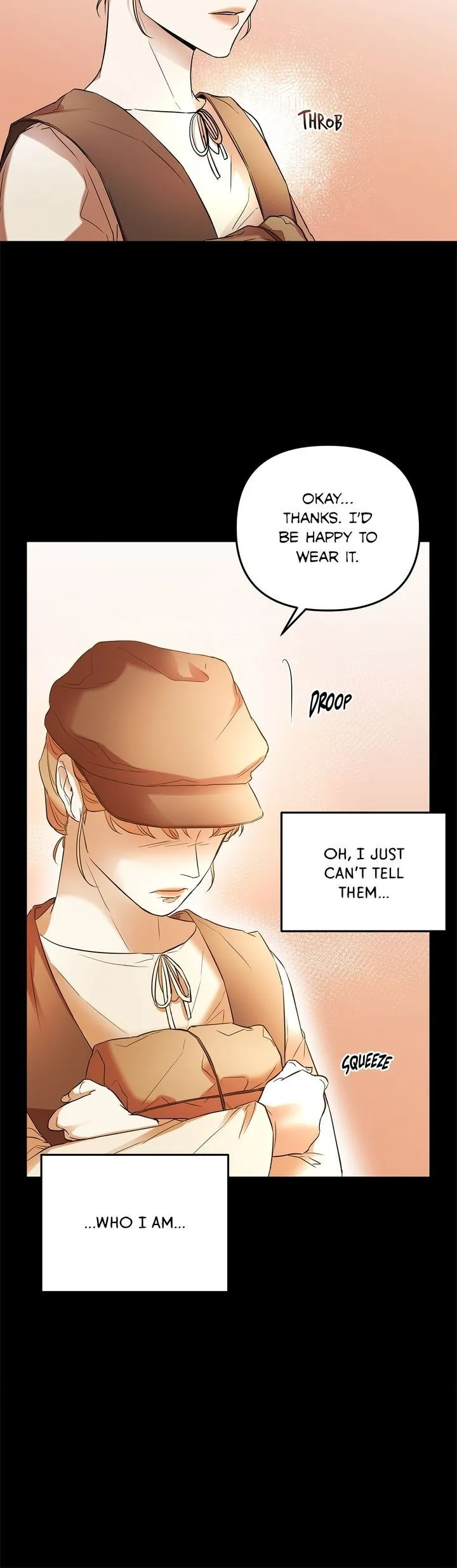 Agatha Chapter 15 page 35