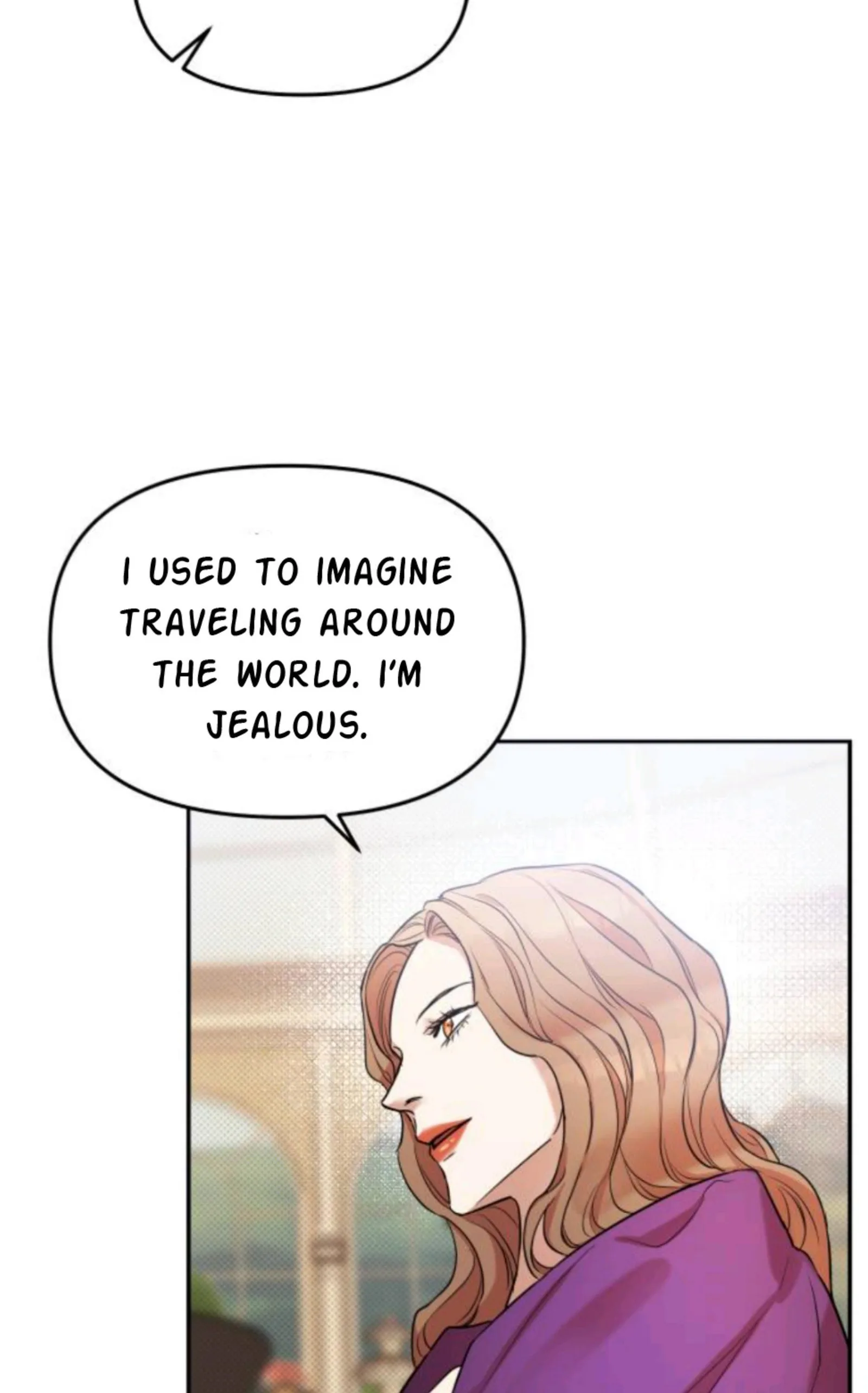 Agatha Chapter 5 page 31