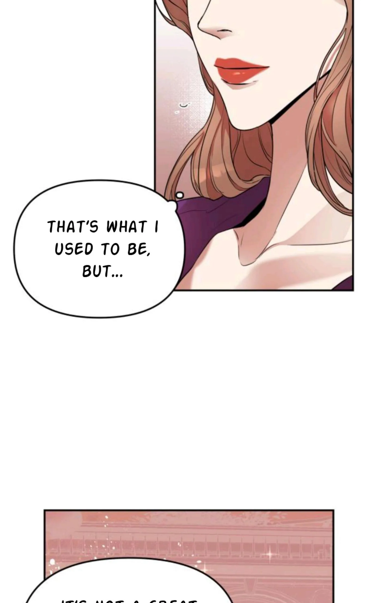 Agatha Chapter 5 page 34