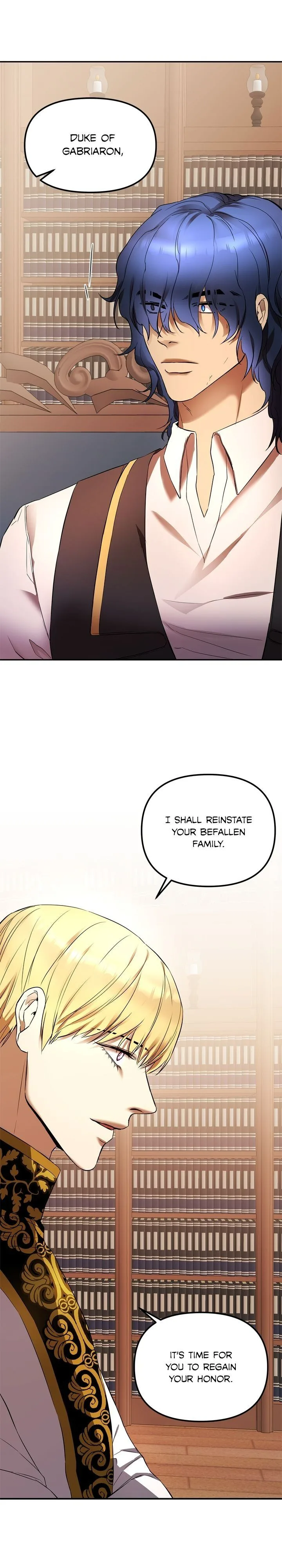 Agatha Chapter 13 page 25