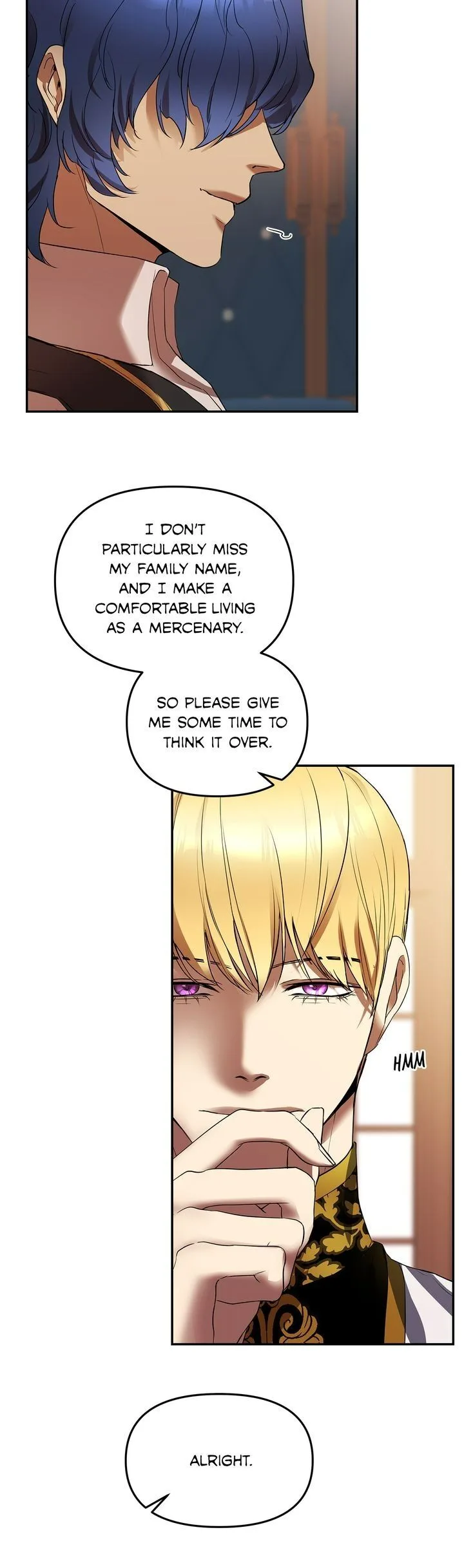Agatha Chapter 13 page 27