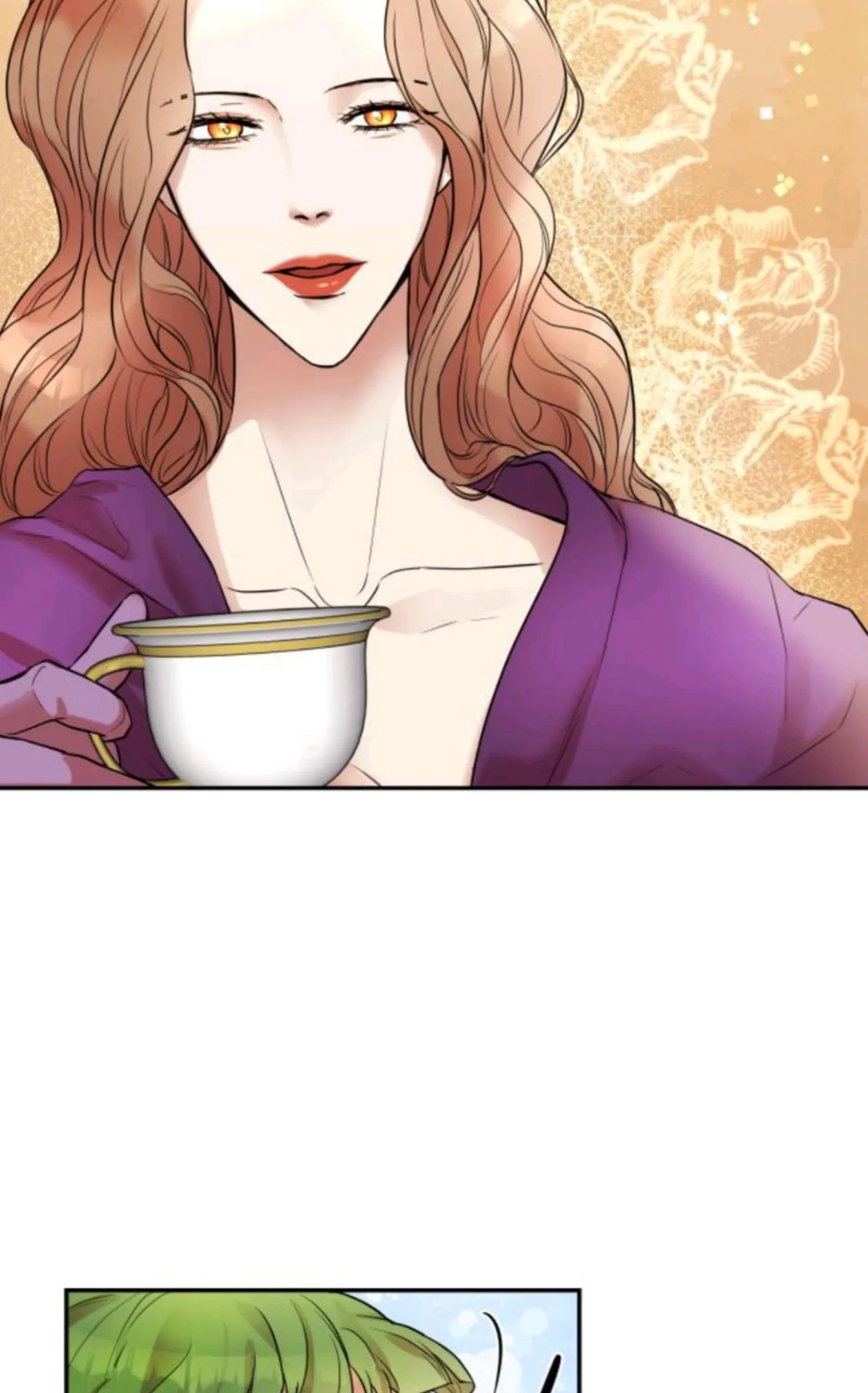 Agatha Chapter 5 page 36