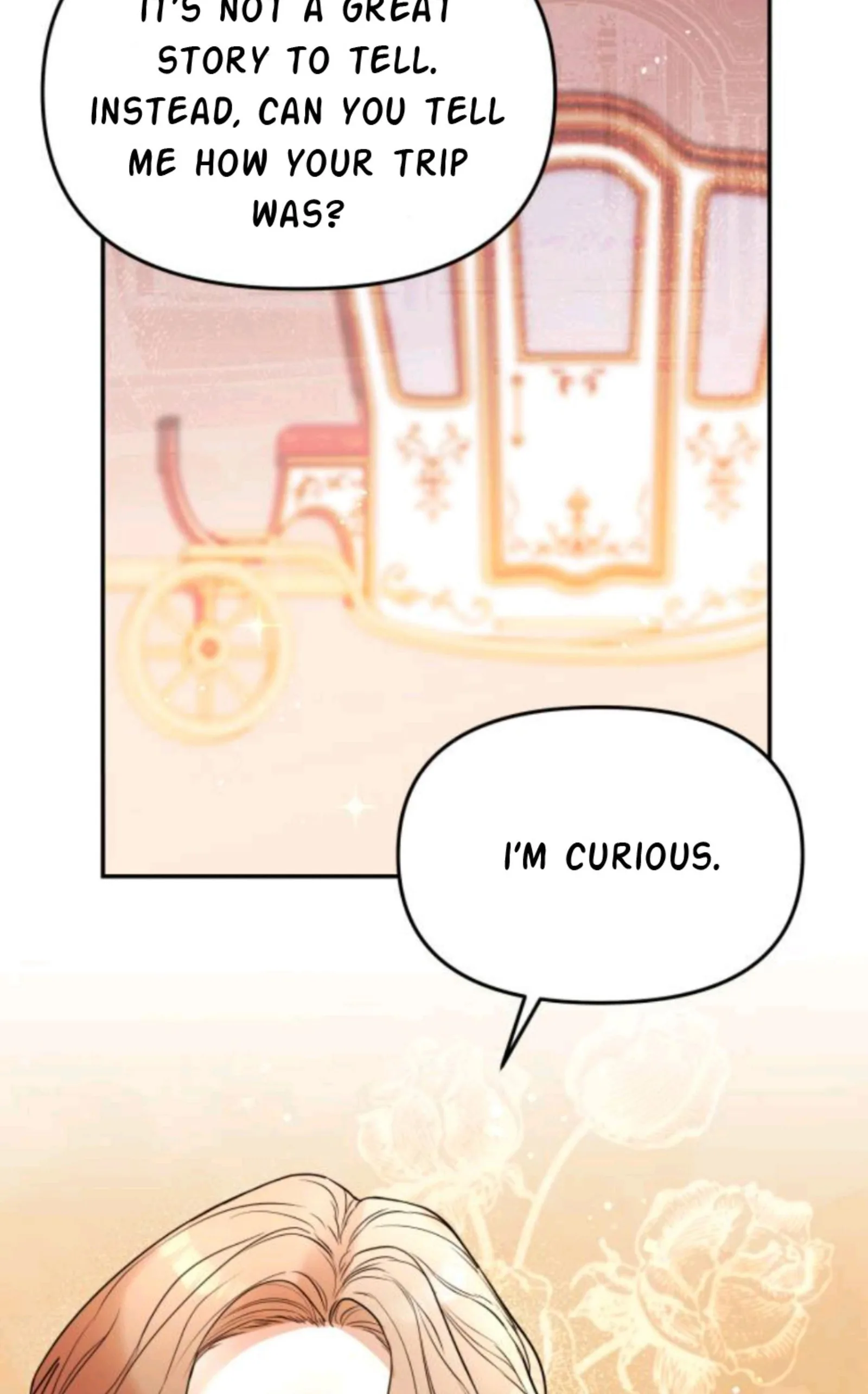 Agatha Chapter 5 page 35