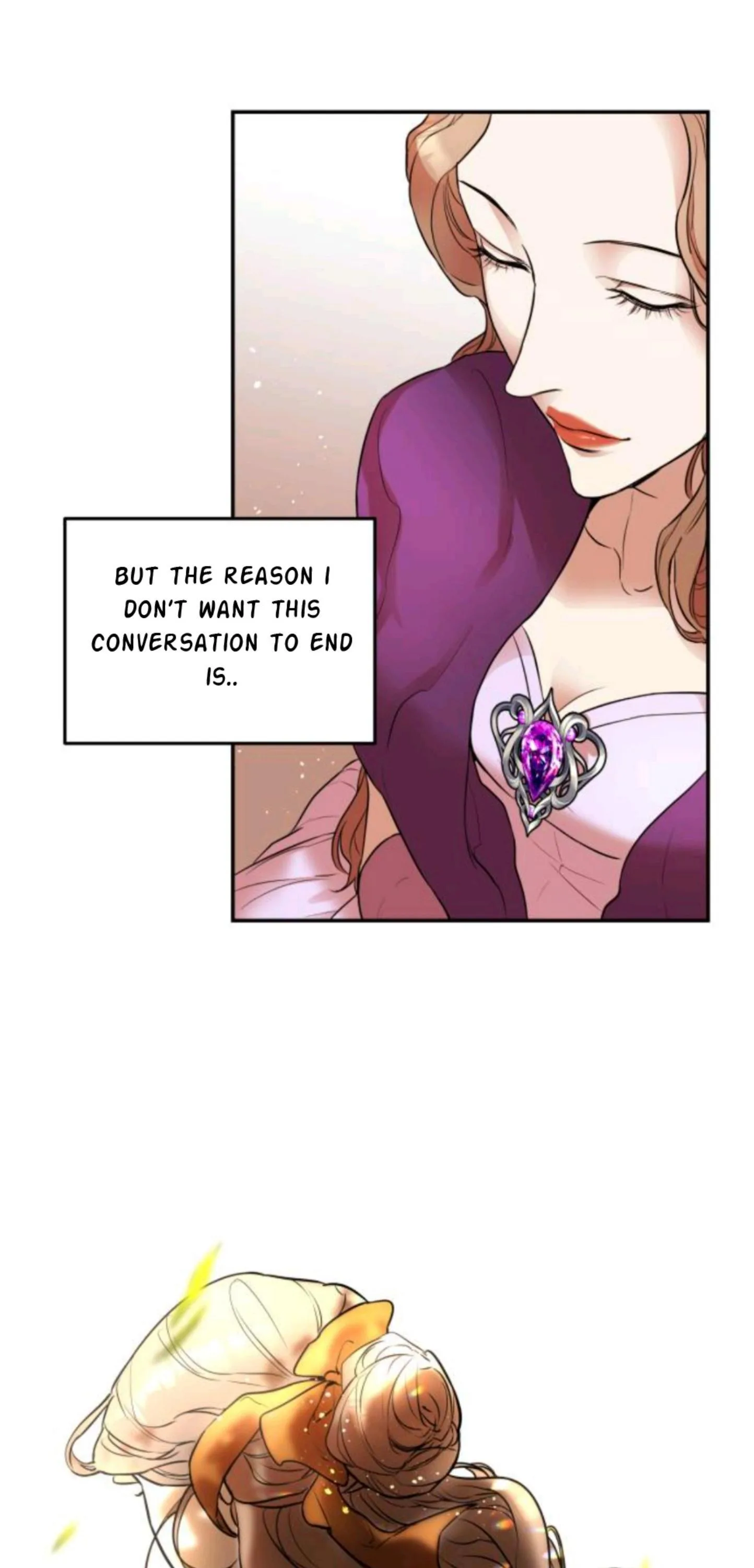 Agatha Chapter 5 page 39