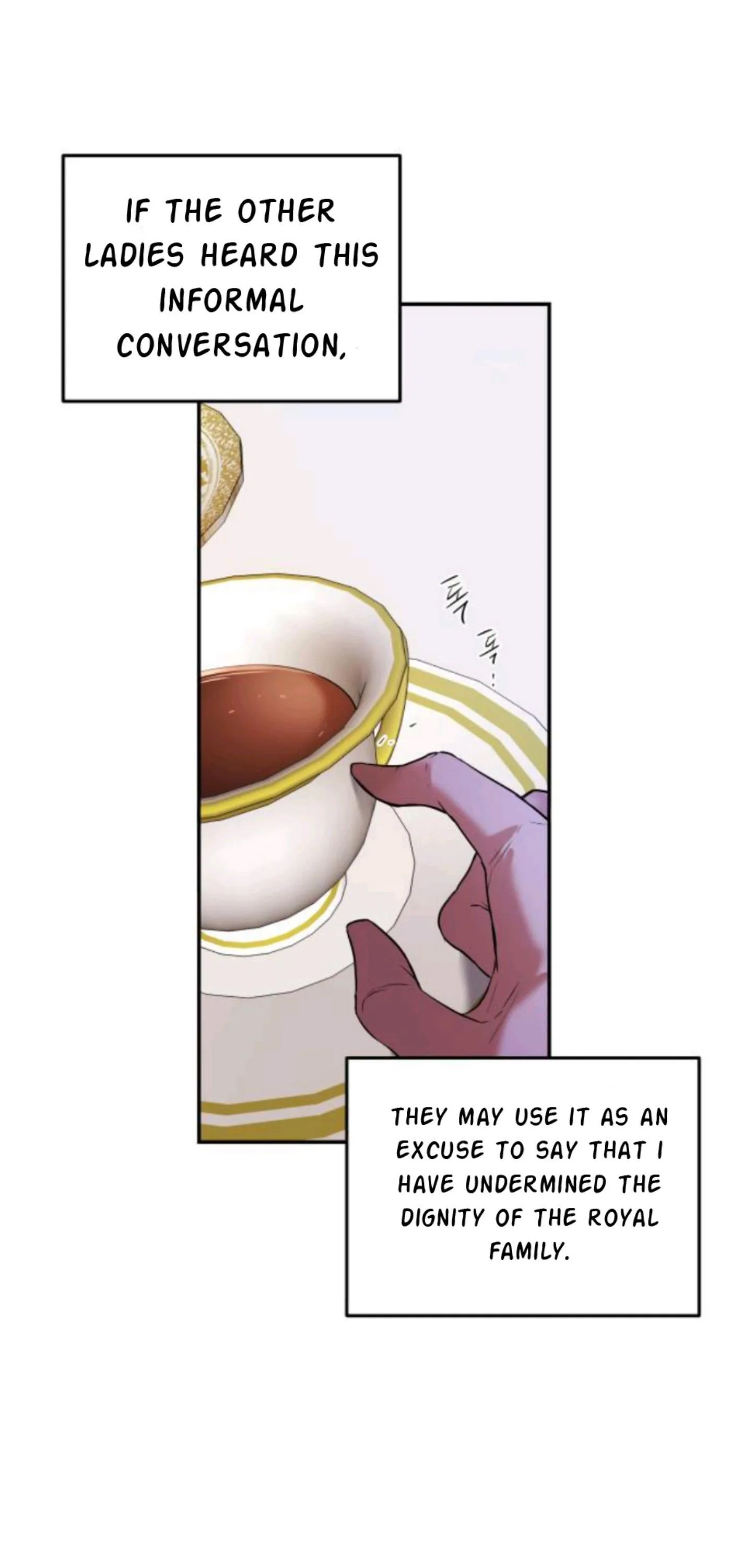 Agatha Chapter 5 page 38