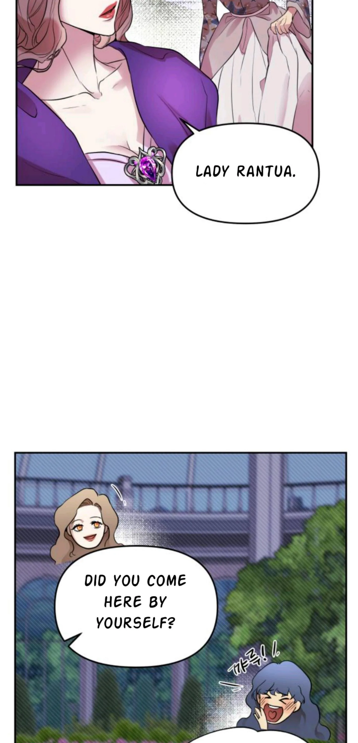 Agatha Chapter 5 page 44