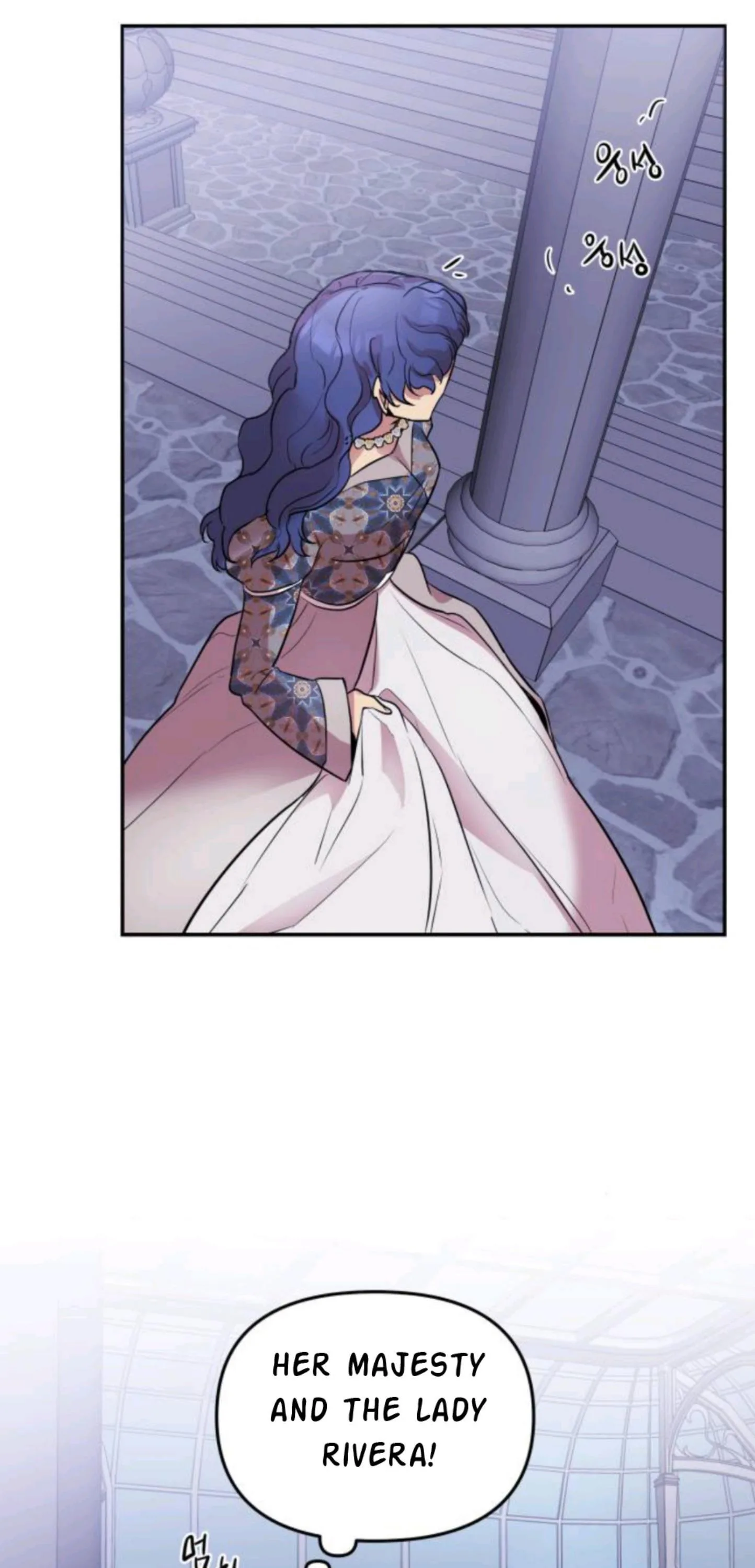 Agatha Chapter 5 page 42