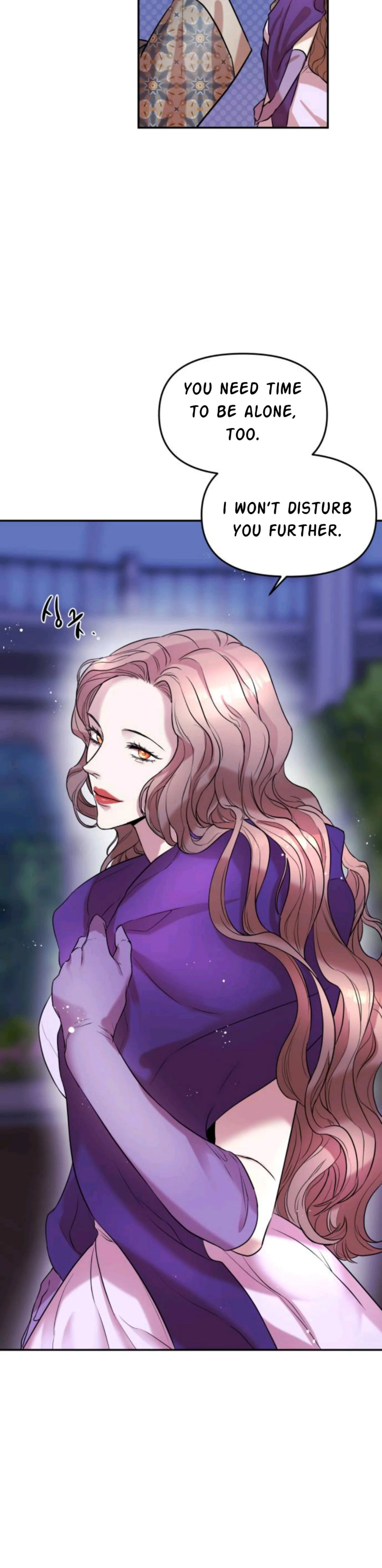 Agatha Chapter 5 page 46