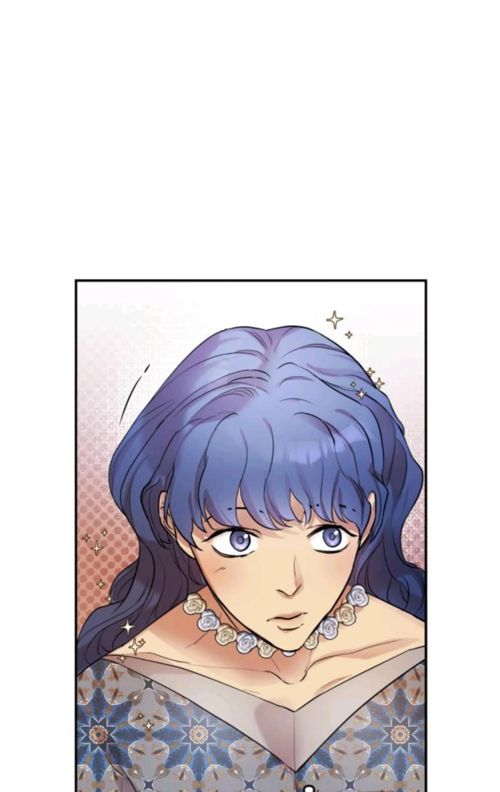 Agatha Chapter 5 page 48