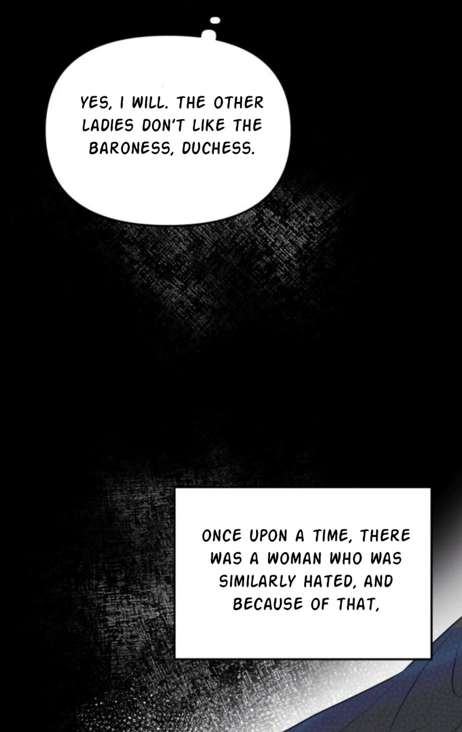 Agatha Chapter 5 page 51