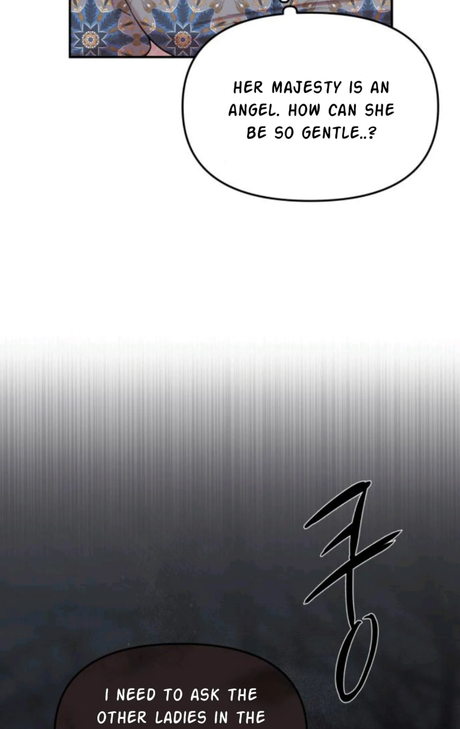 Agatha Chapter 5 page 49