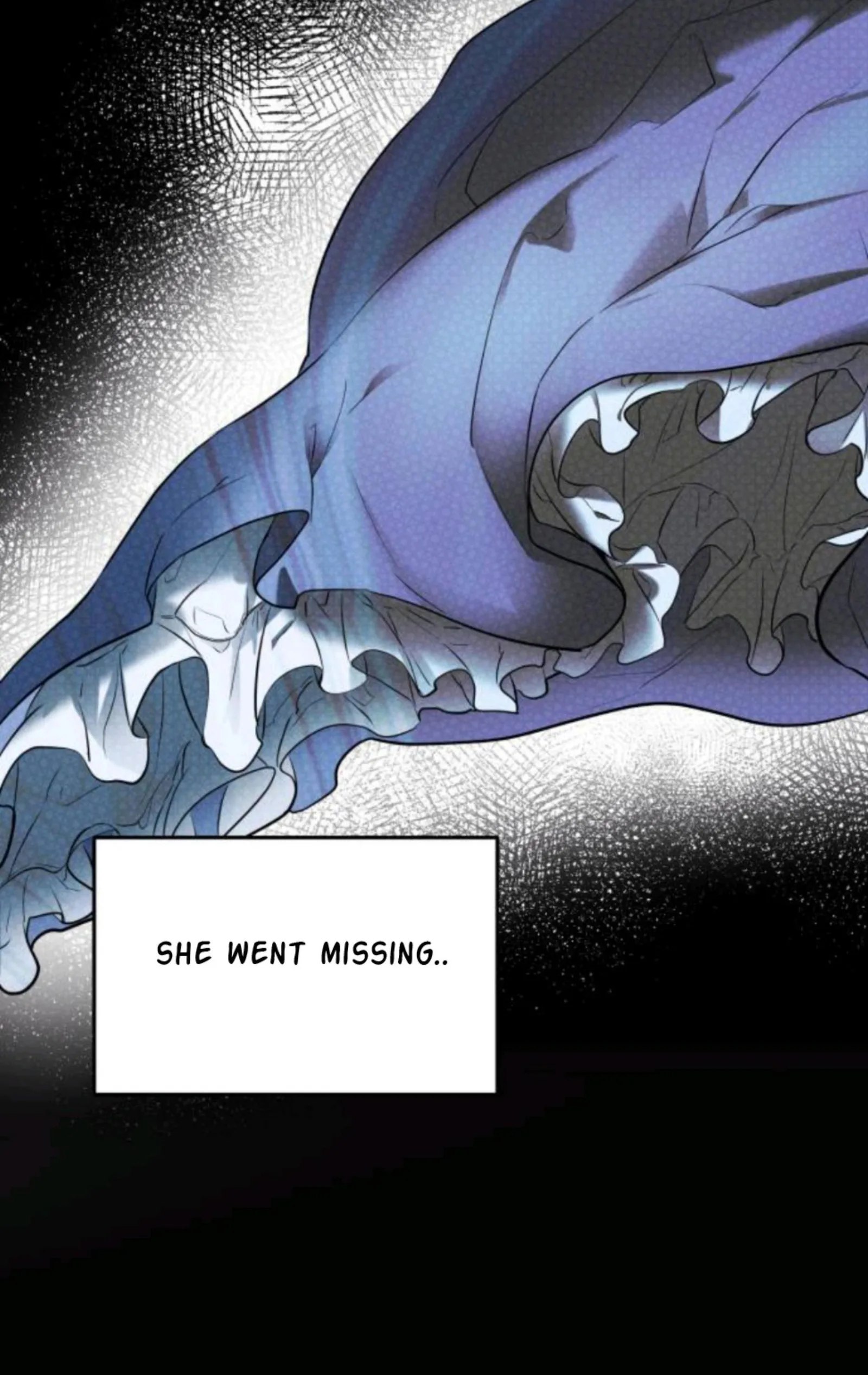 Agatha Chapter 5 page 52