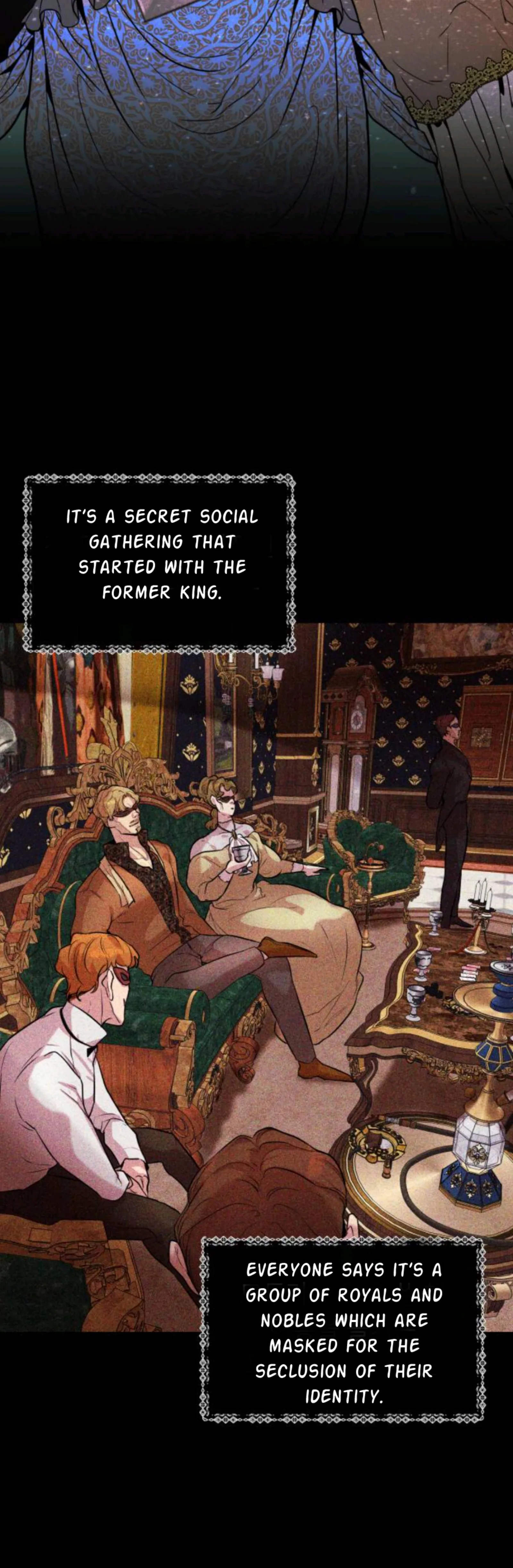 Agatha Chapter 5 page 55