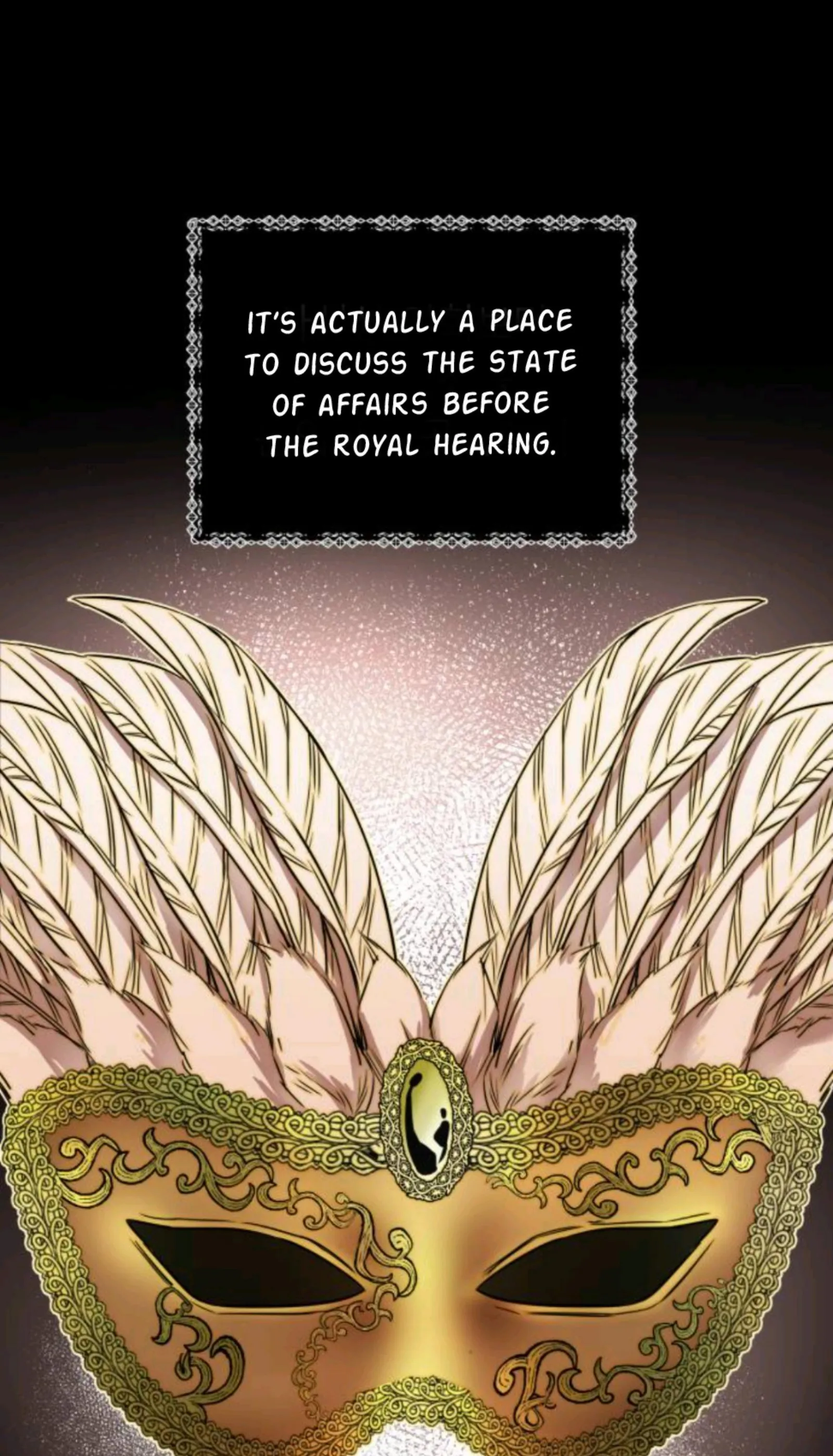 Agatha Chapter 5 page 56