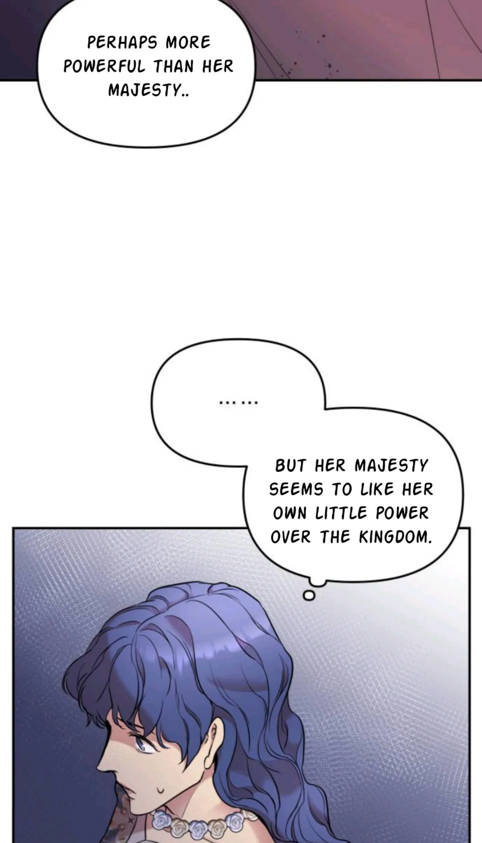 Agatha Chapter 5 page 58