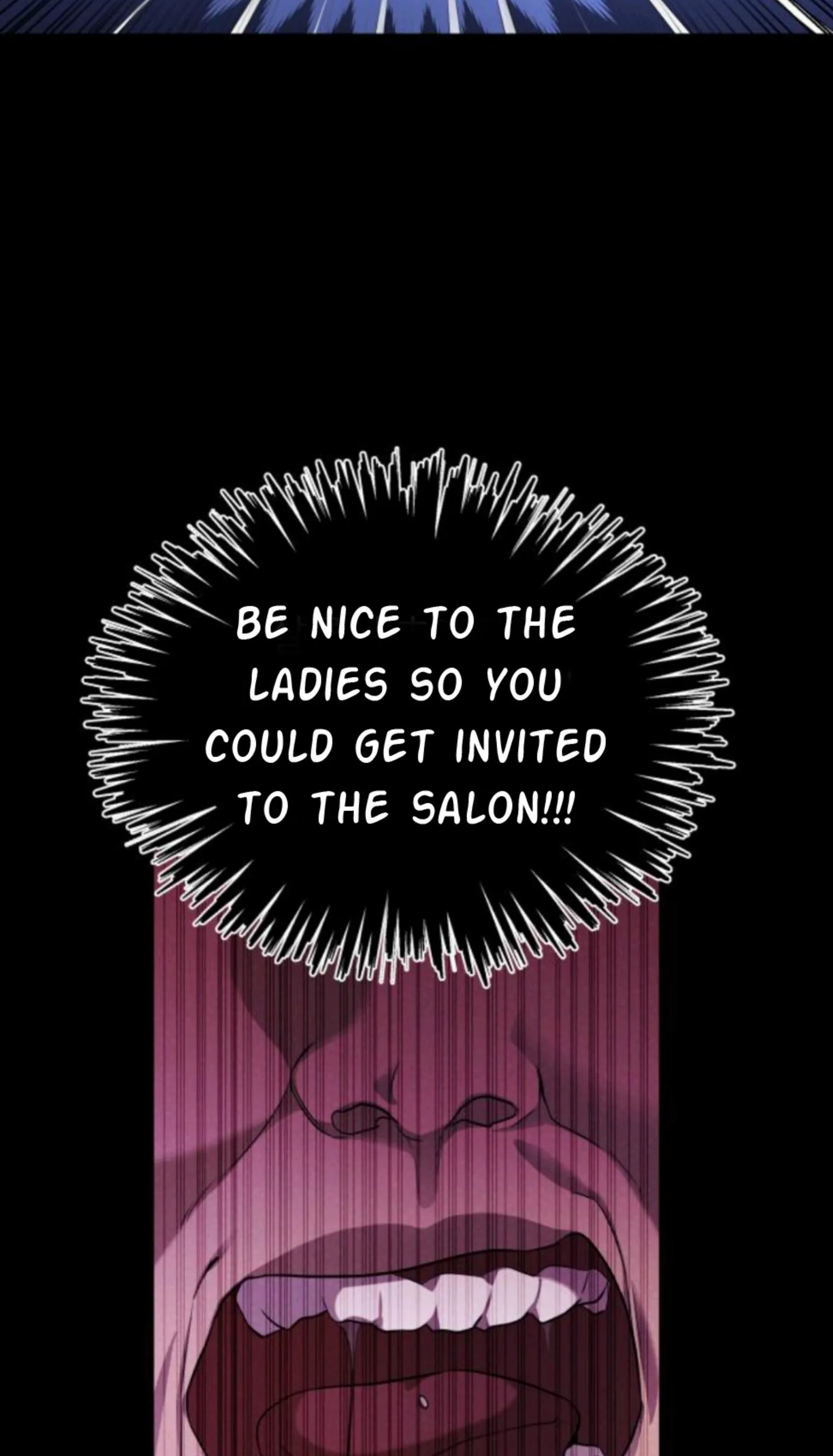 Agatha Chapter 5 page 60
