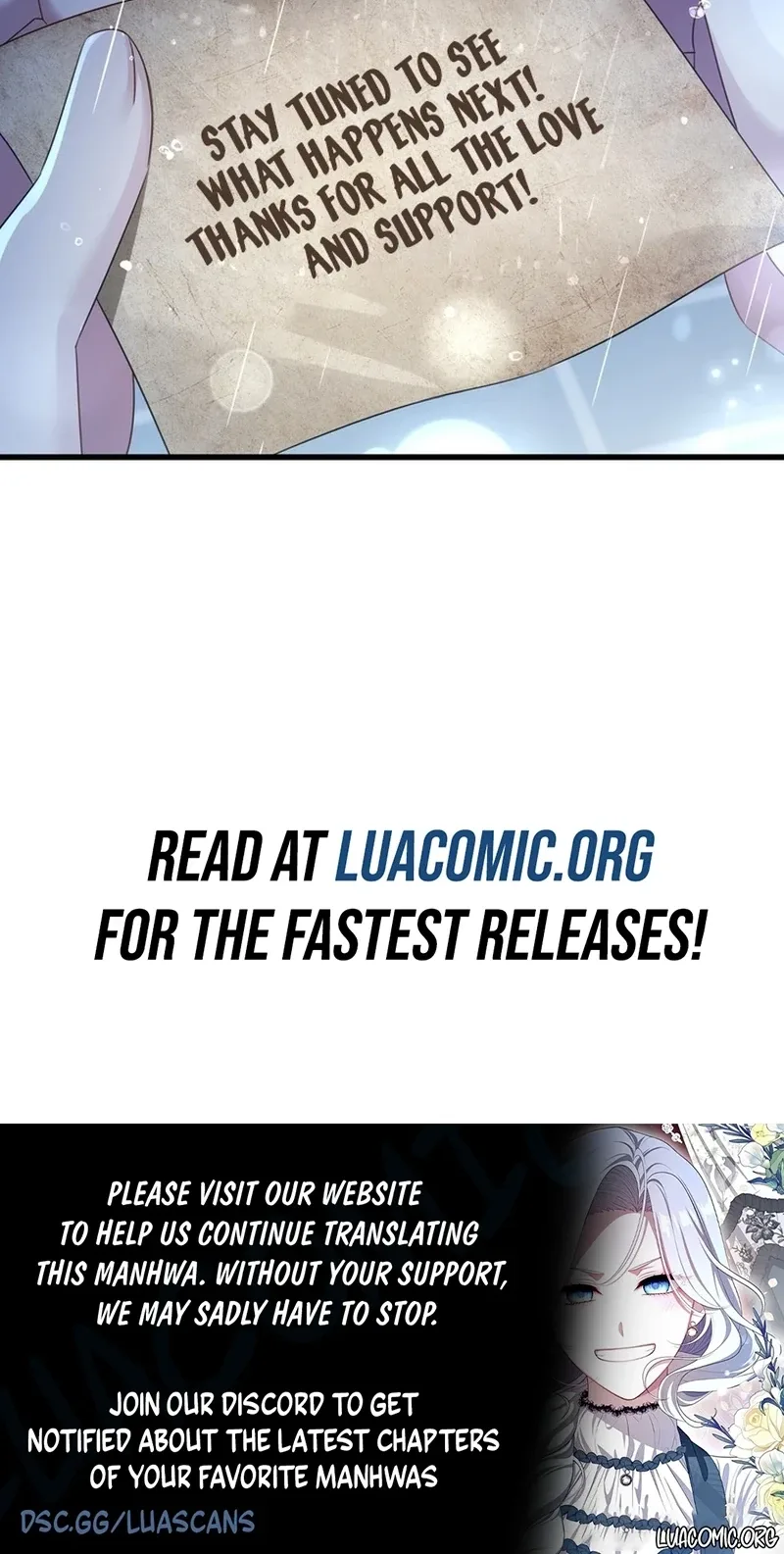 The Simp Villainess Is Getting a Divorce! Chapter 51 page 46