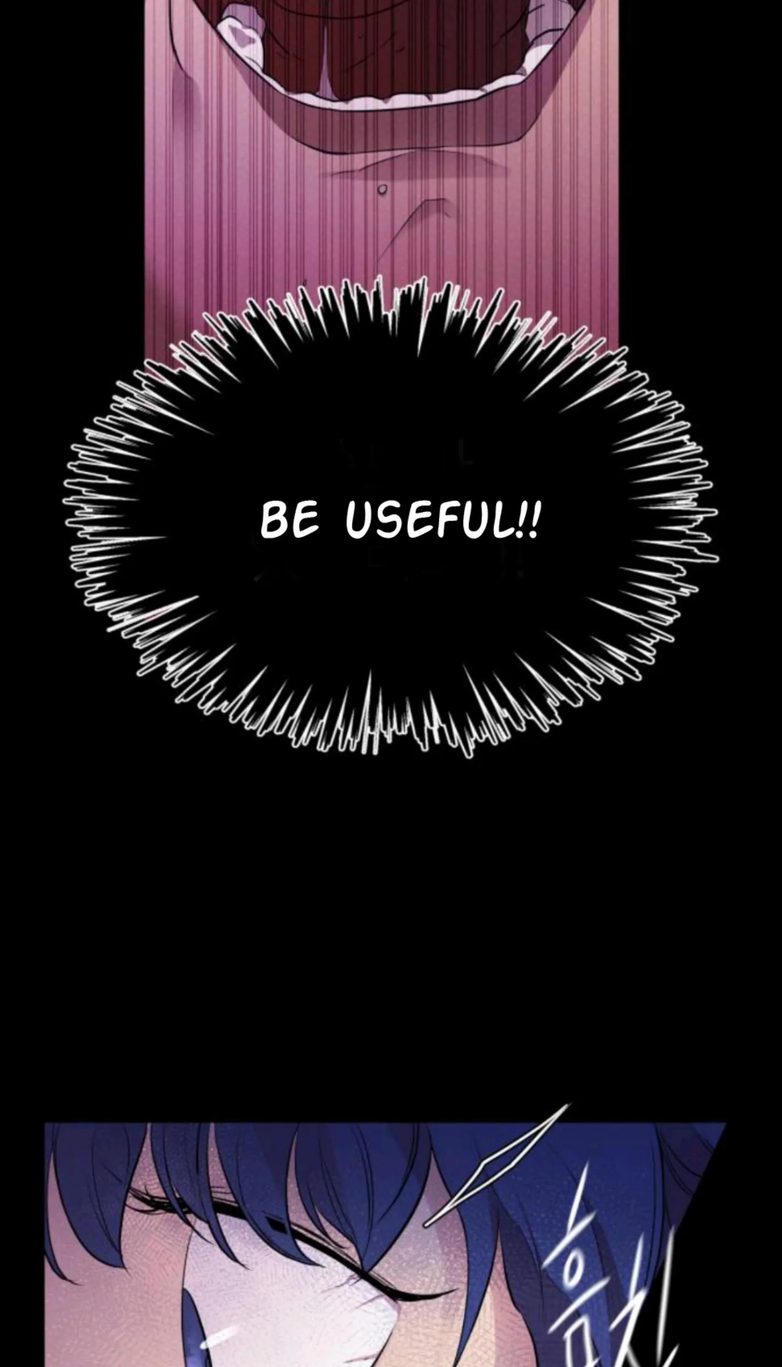 Agatha Chapter 5 page 61