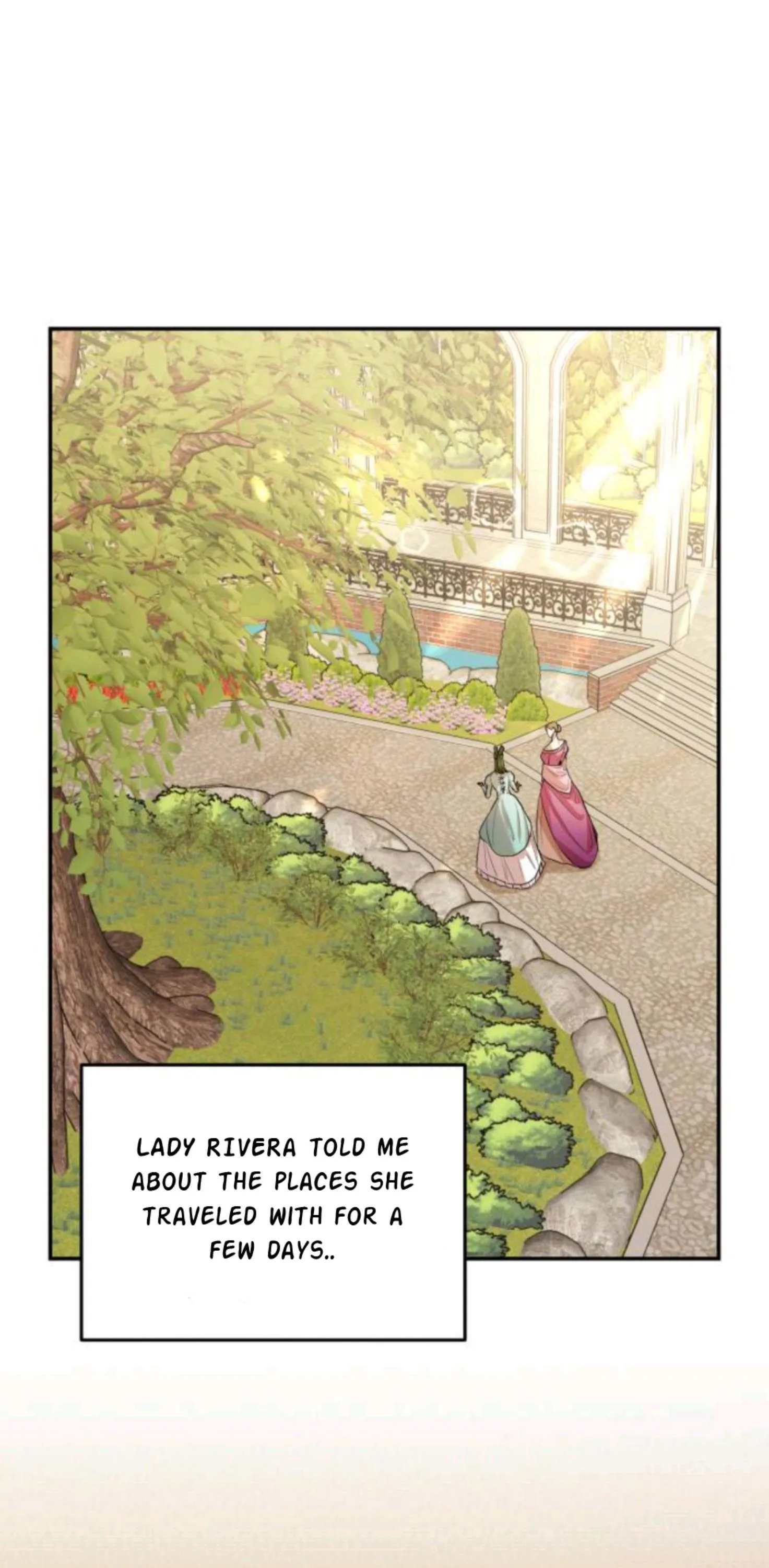 Agatha Chapter 6 page 3
