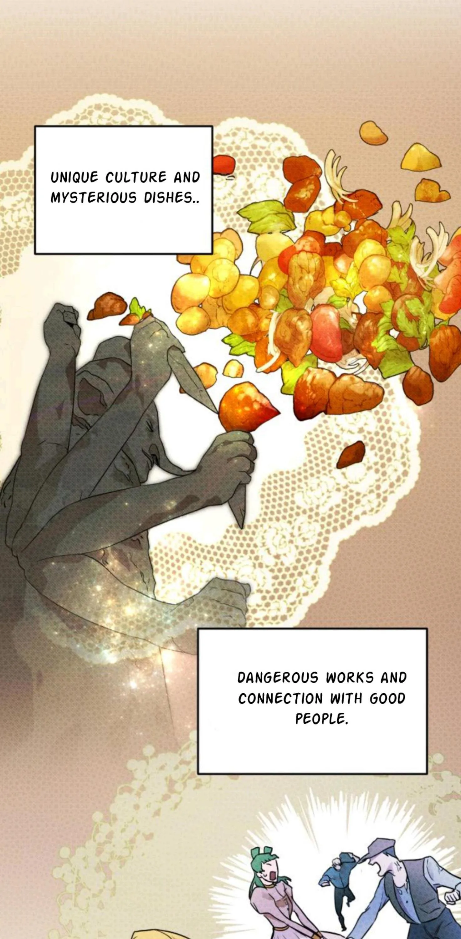 Agatha Chapter 6 page 4