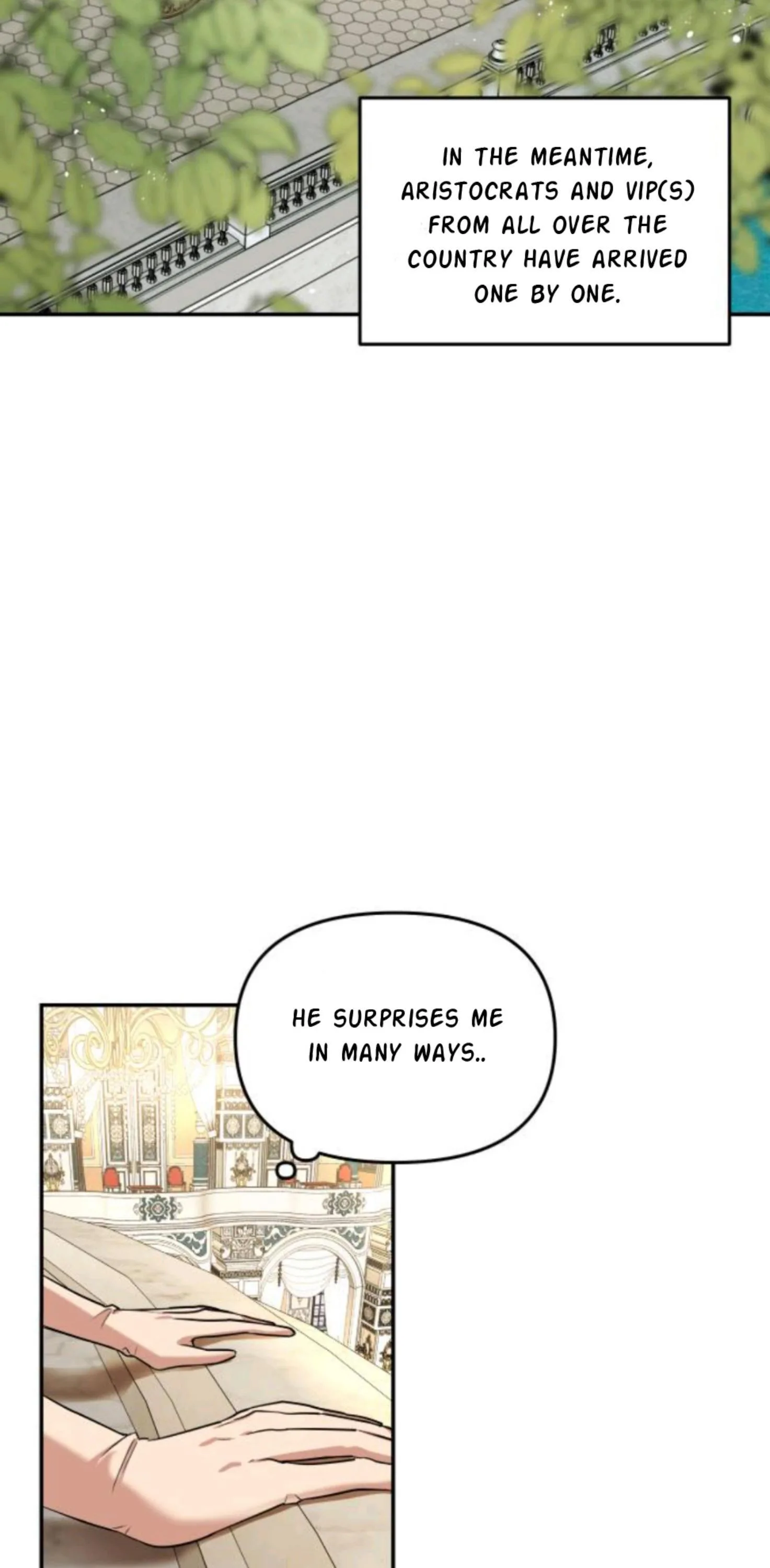 Agatha Chapter 6 page 7