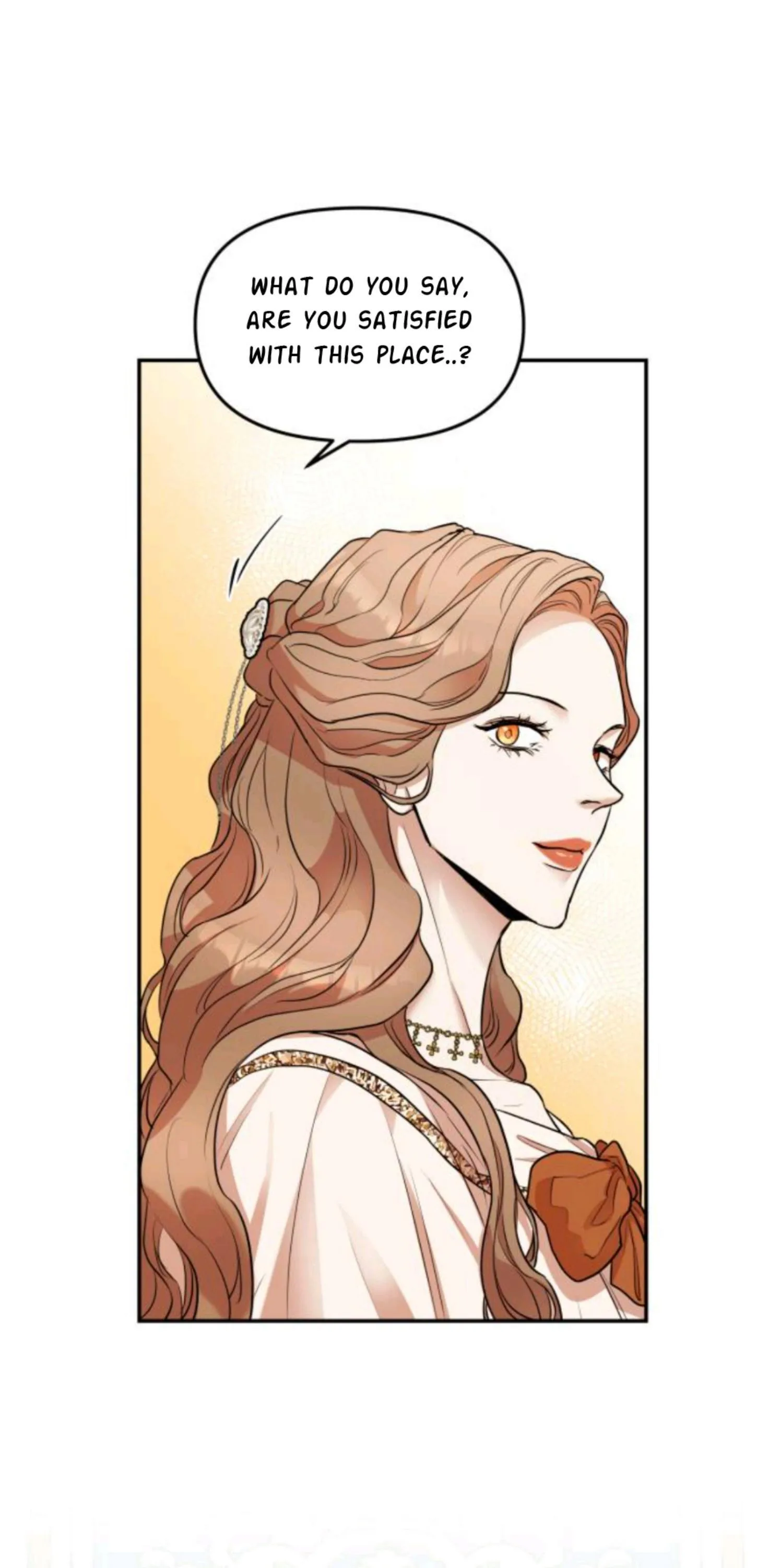 Agatha Chapter 6 page 9