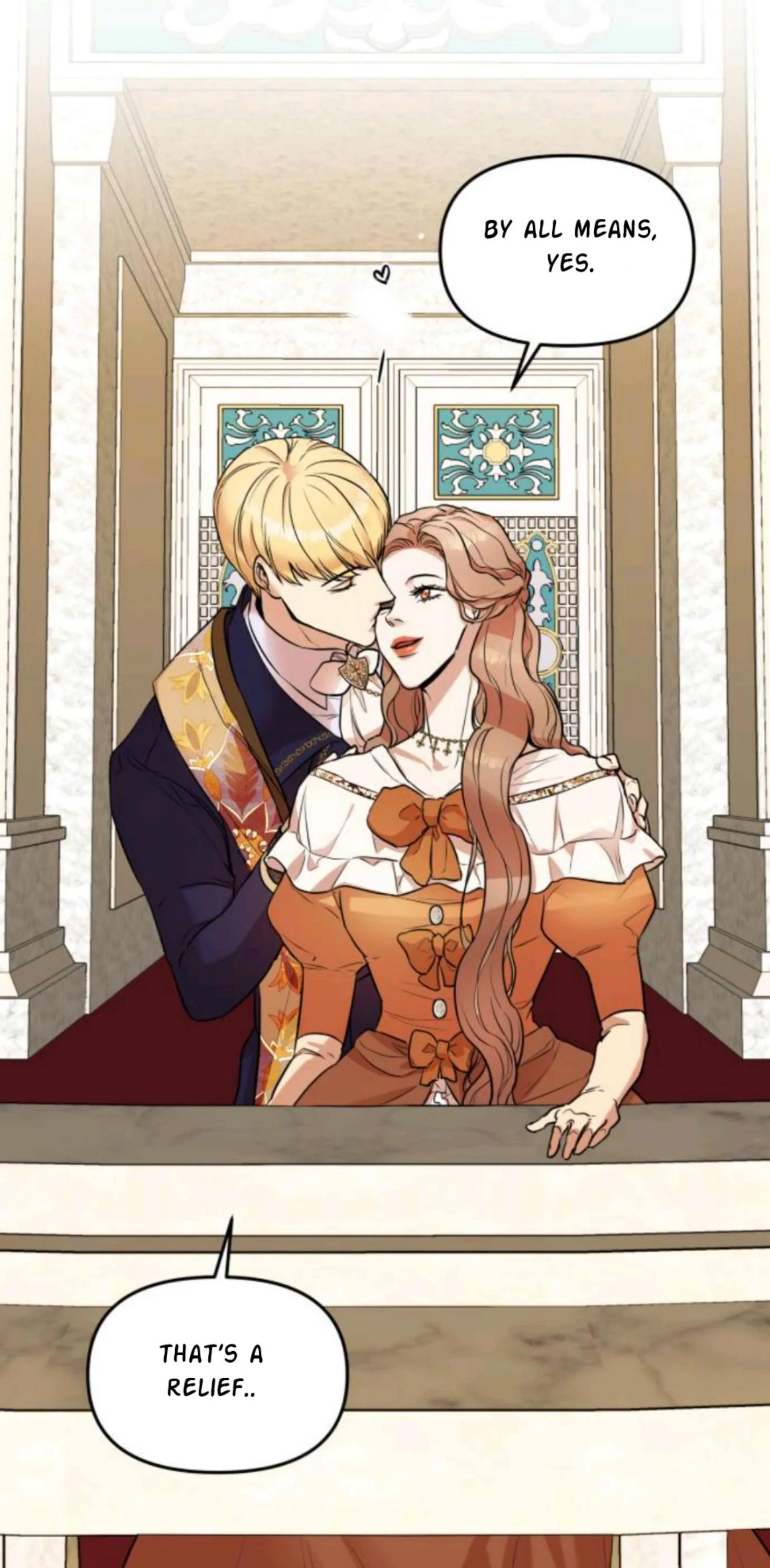 Agatha Chapter 6 page 10