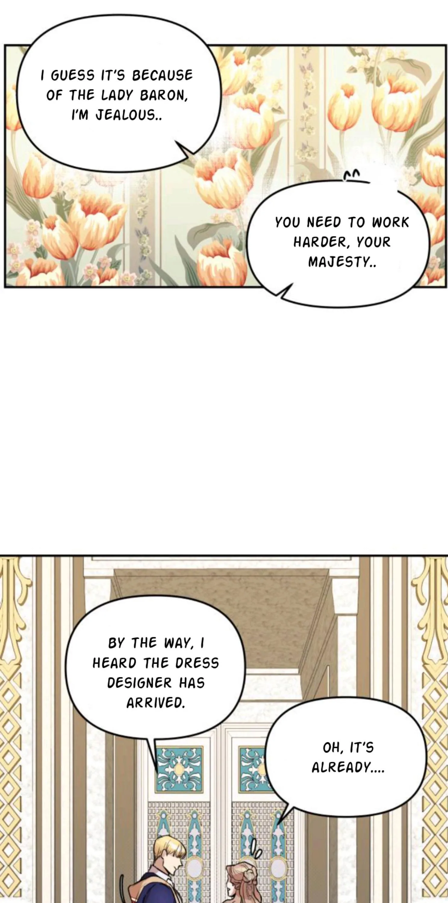 Agatha Chapter 6 page 12