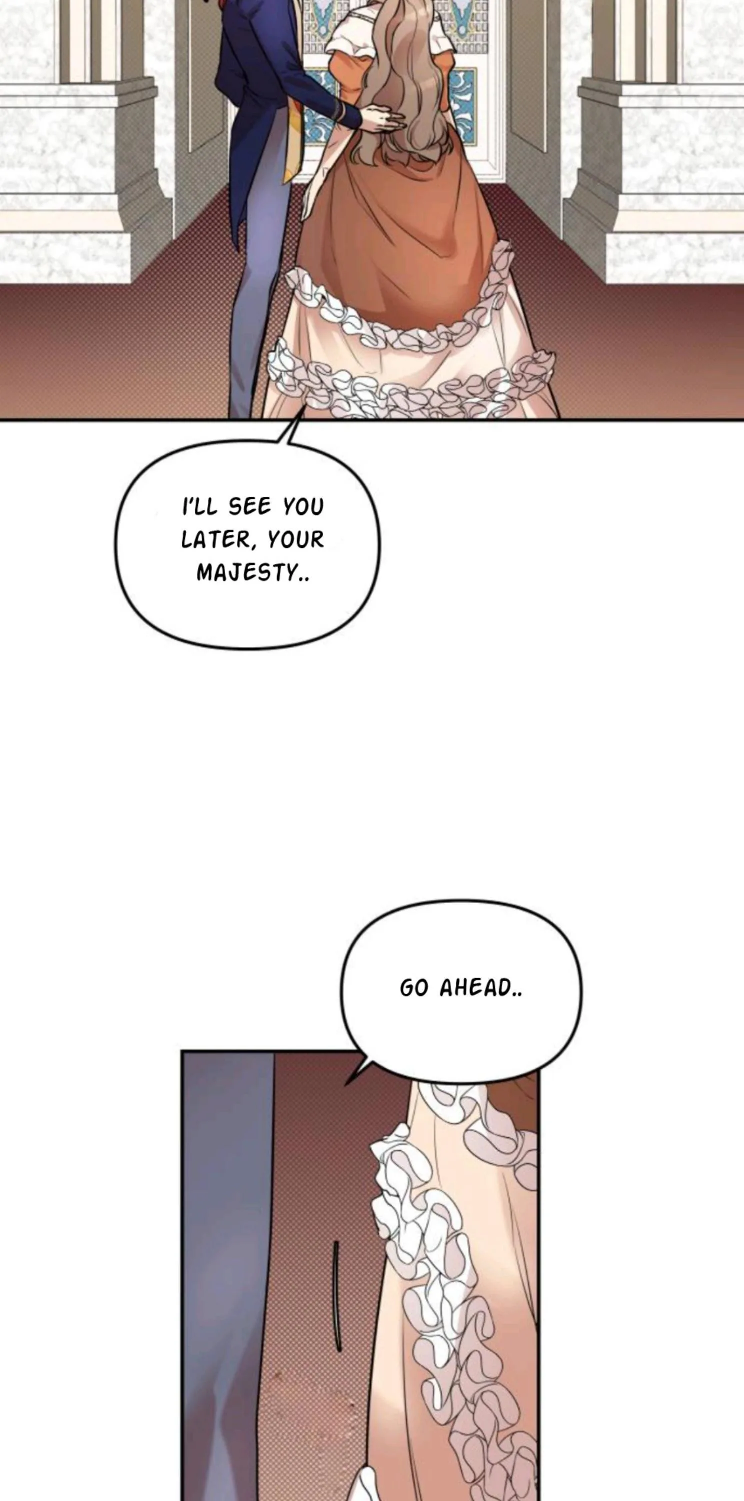 Agatha Chapter 6 page 13