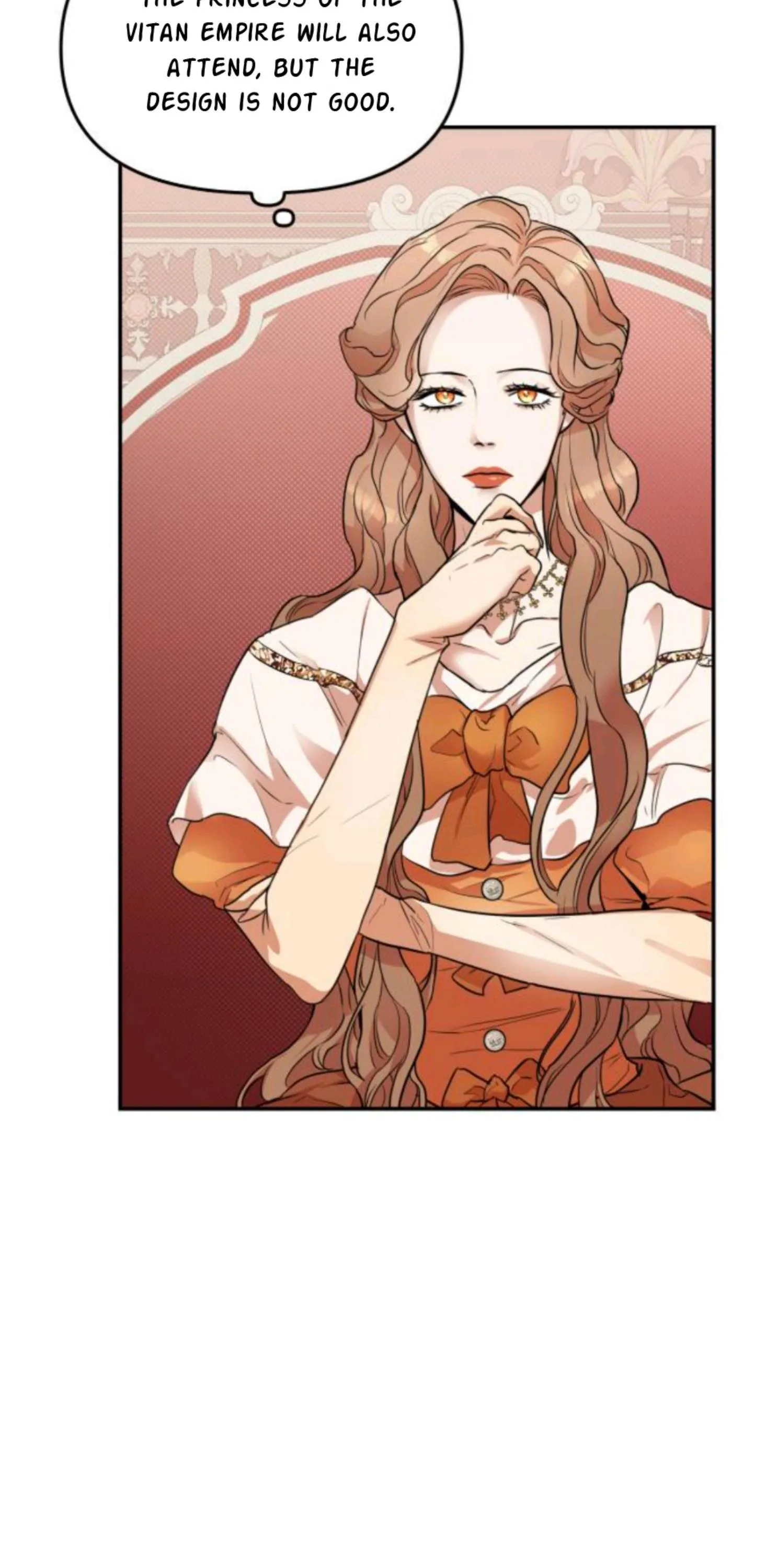 Agatha Chapter 6 page 19