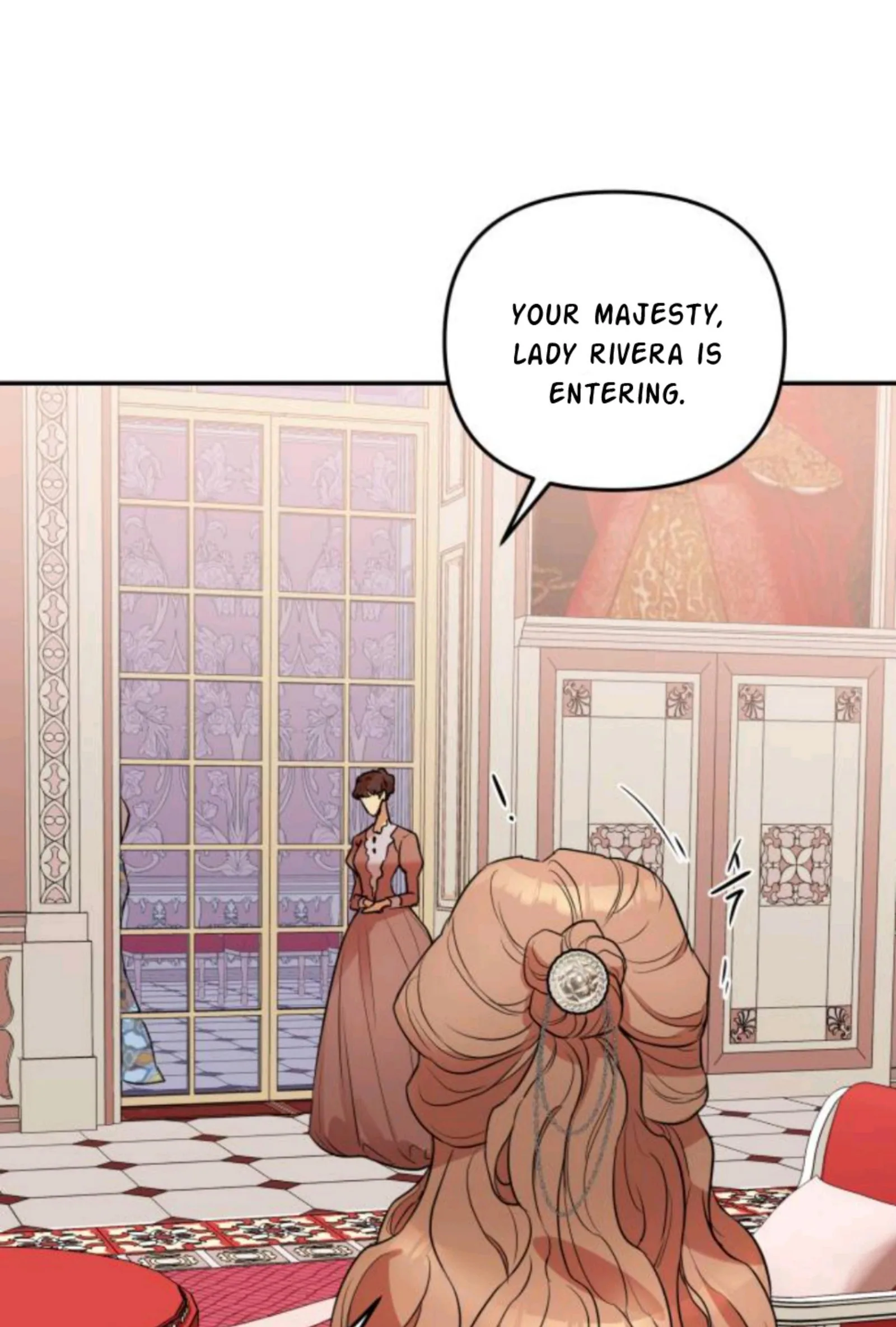 Agatha Chapter 6 page 21