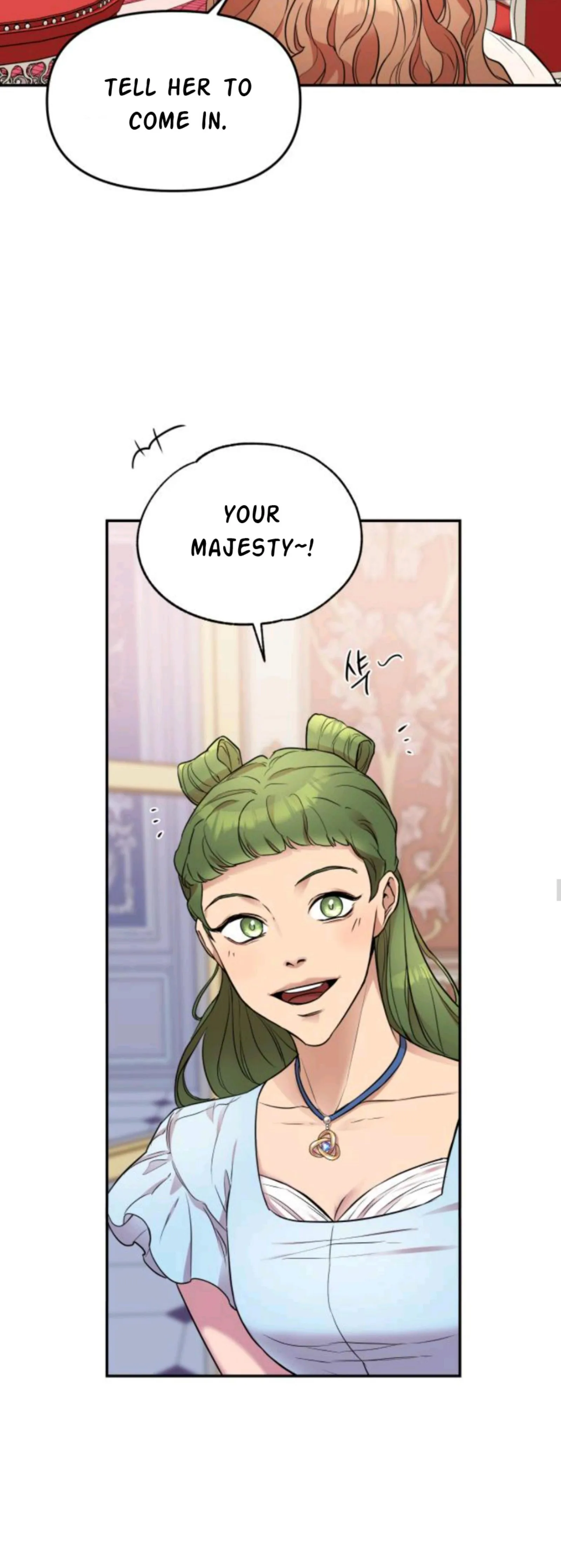 Agatha Chapter 6 page 22