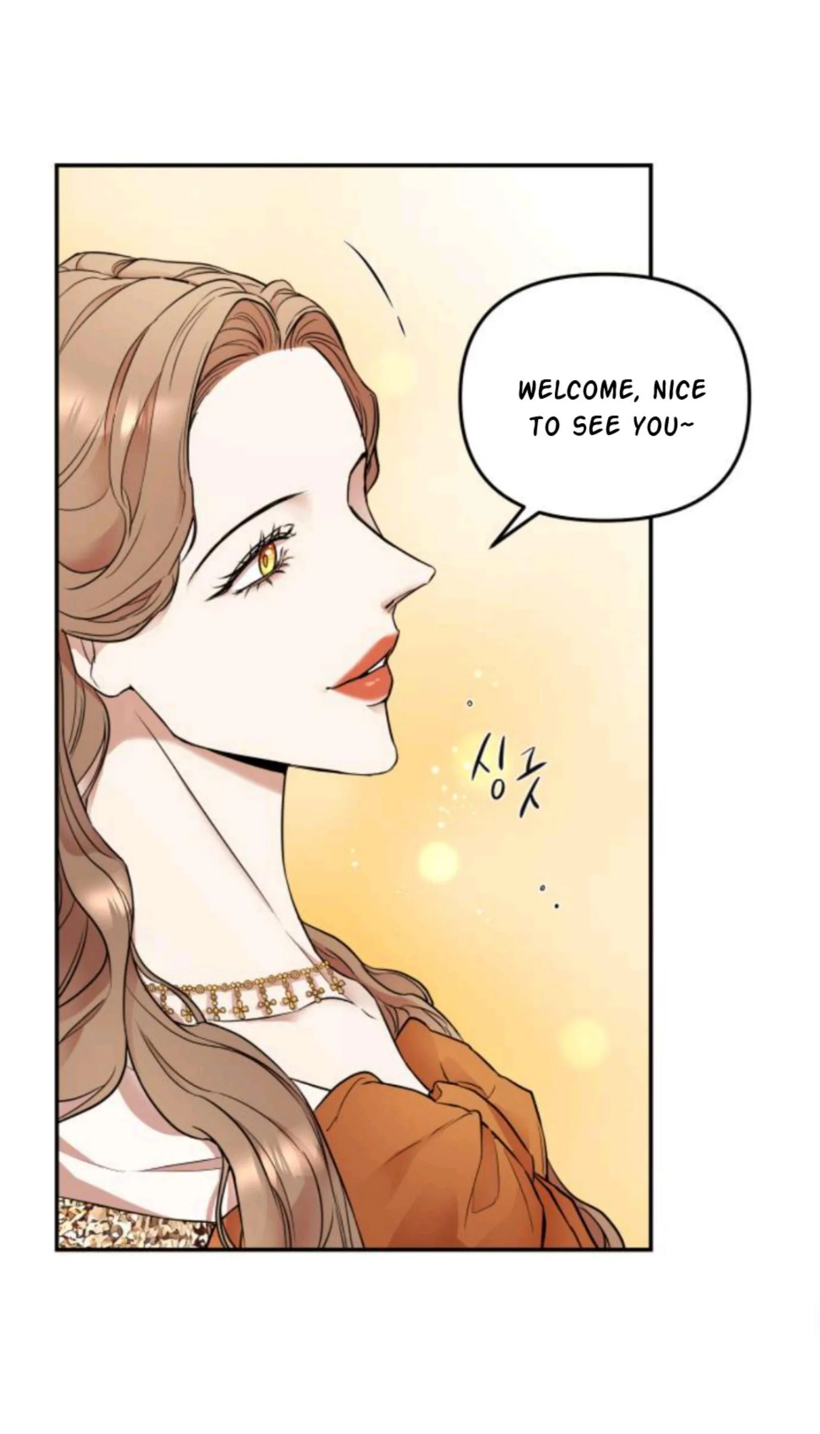 Agatha Chapter 6 page 23